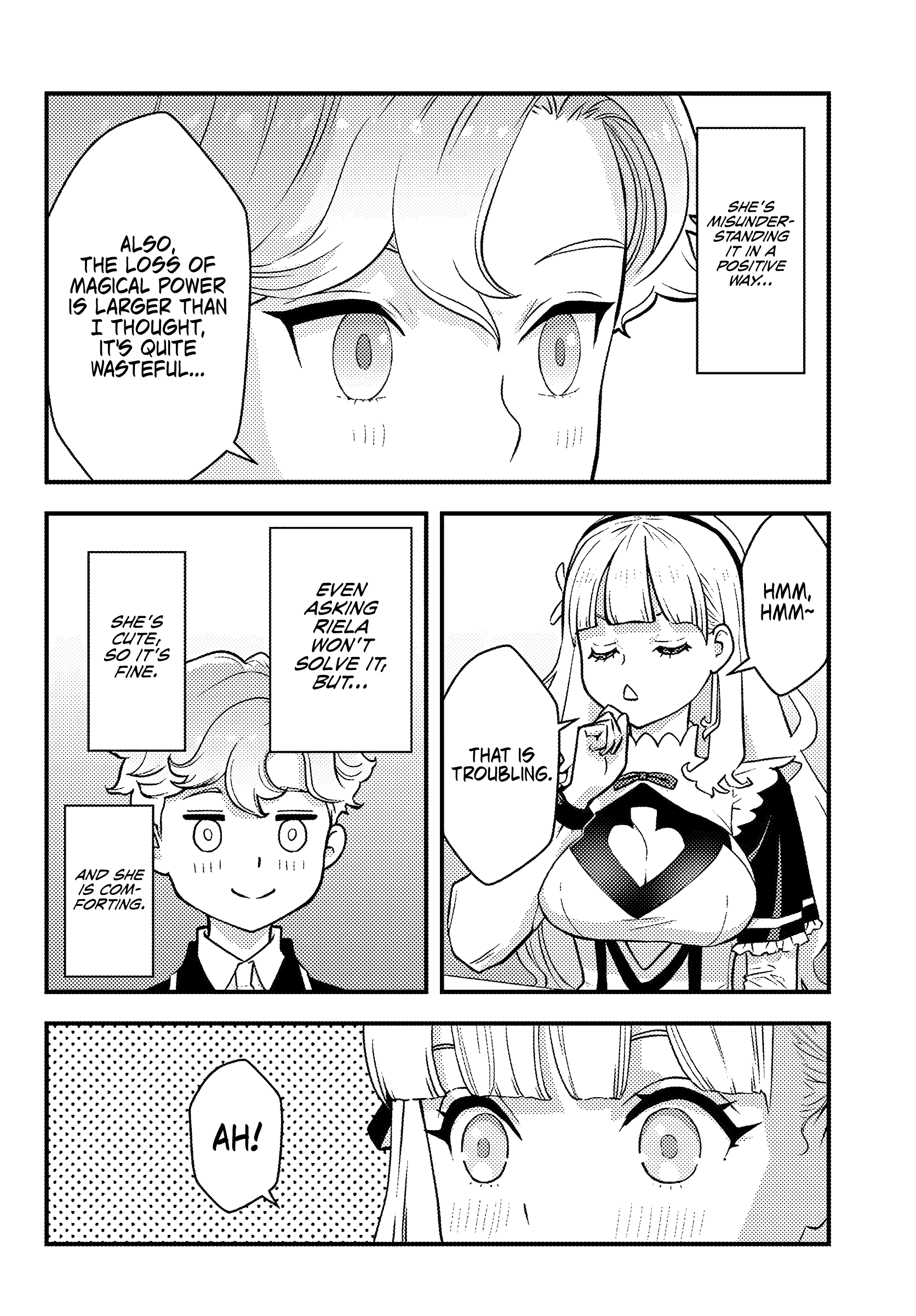 Page 5 of Chapter 2.2