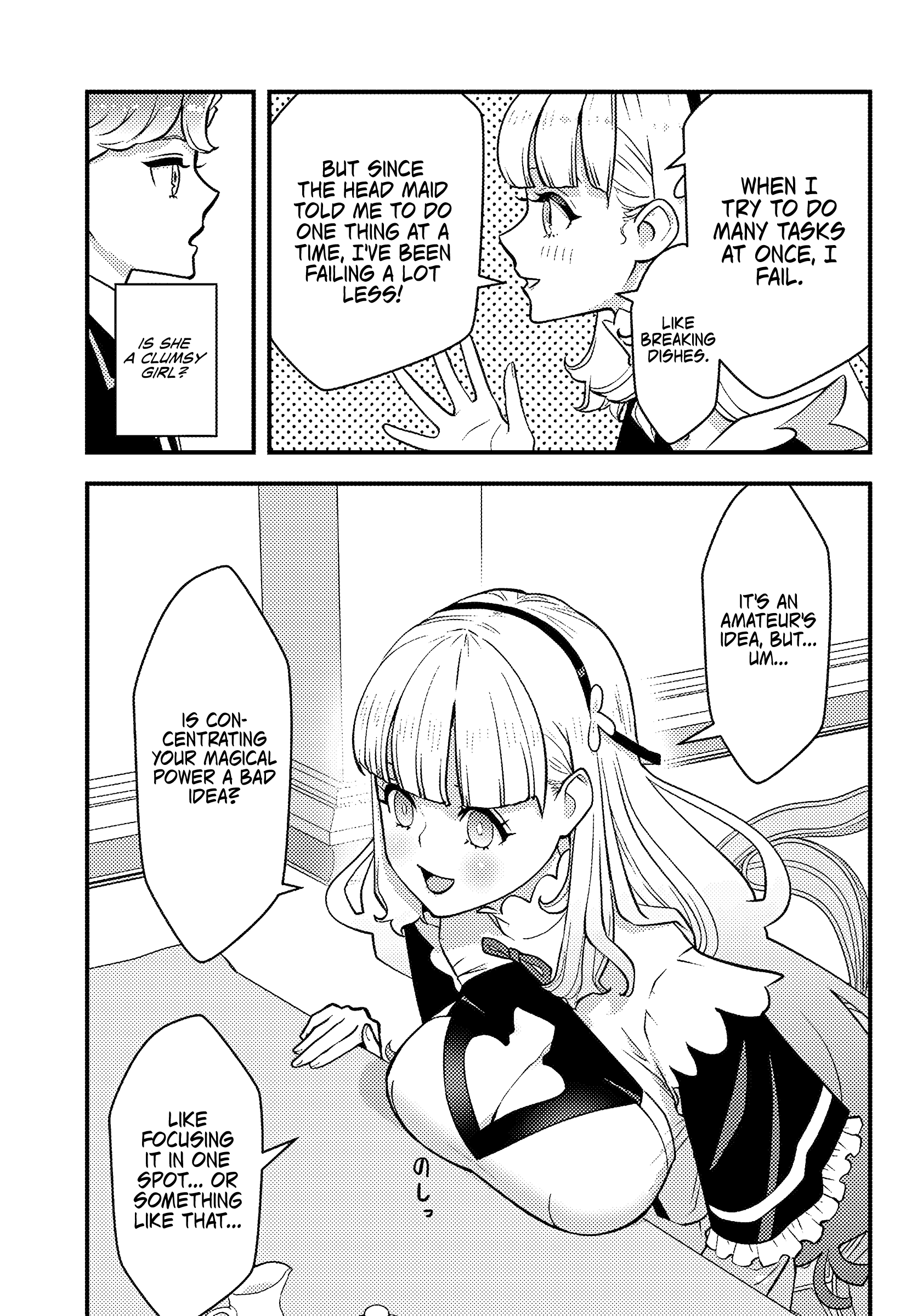 Page 6 of Chapter 2.2