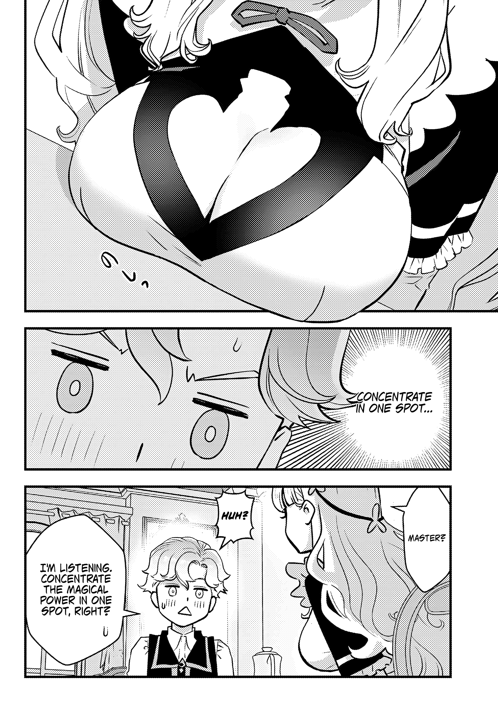 Page 7 of Chapter 2.2