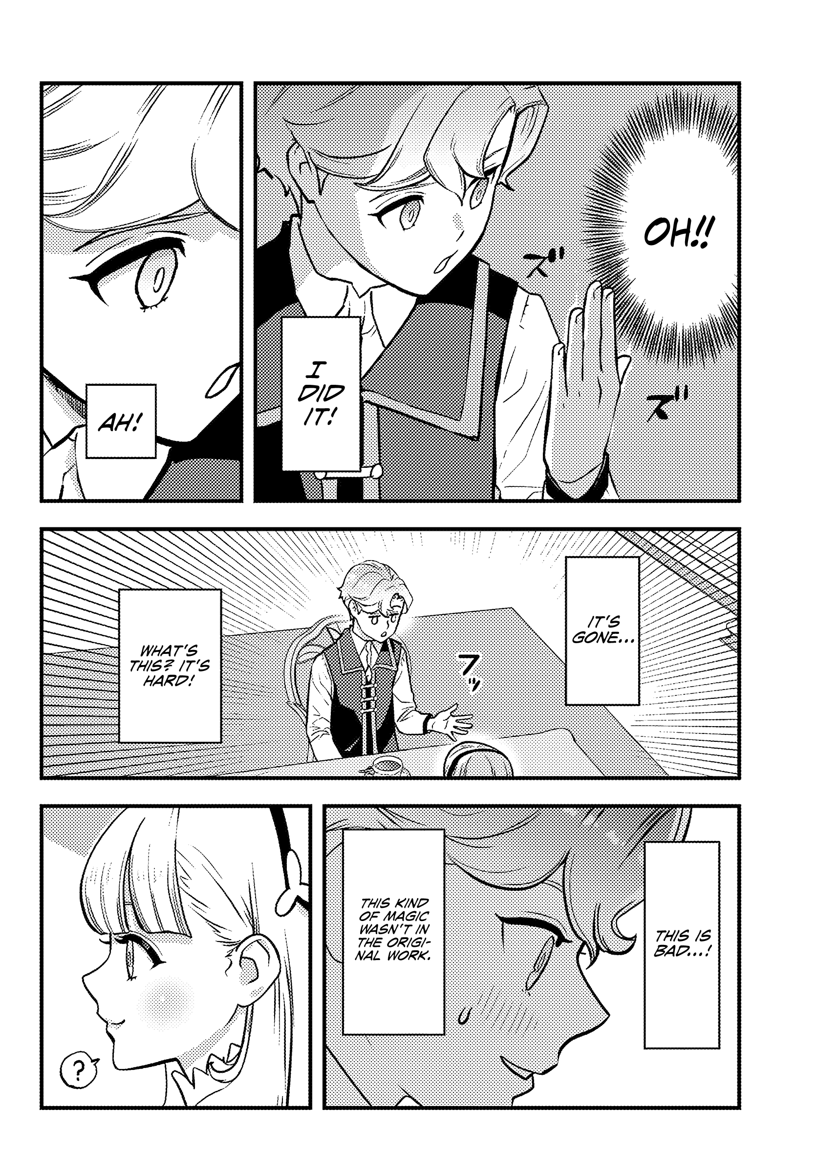 Page 9 of Chapter 2.2