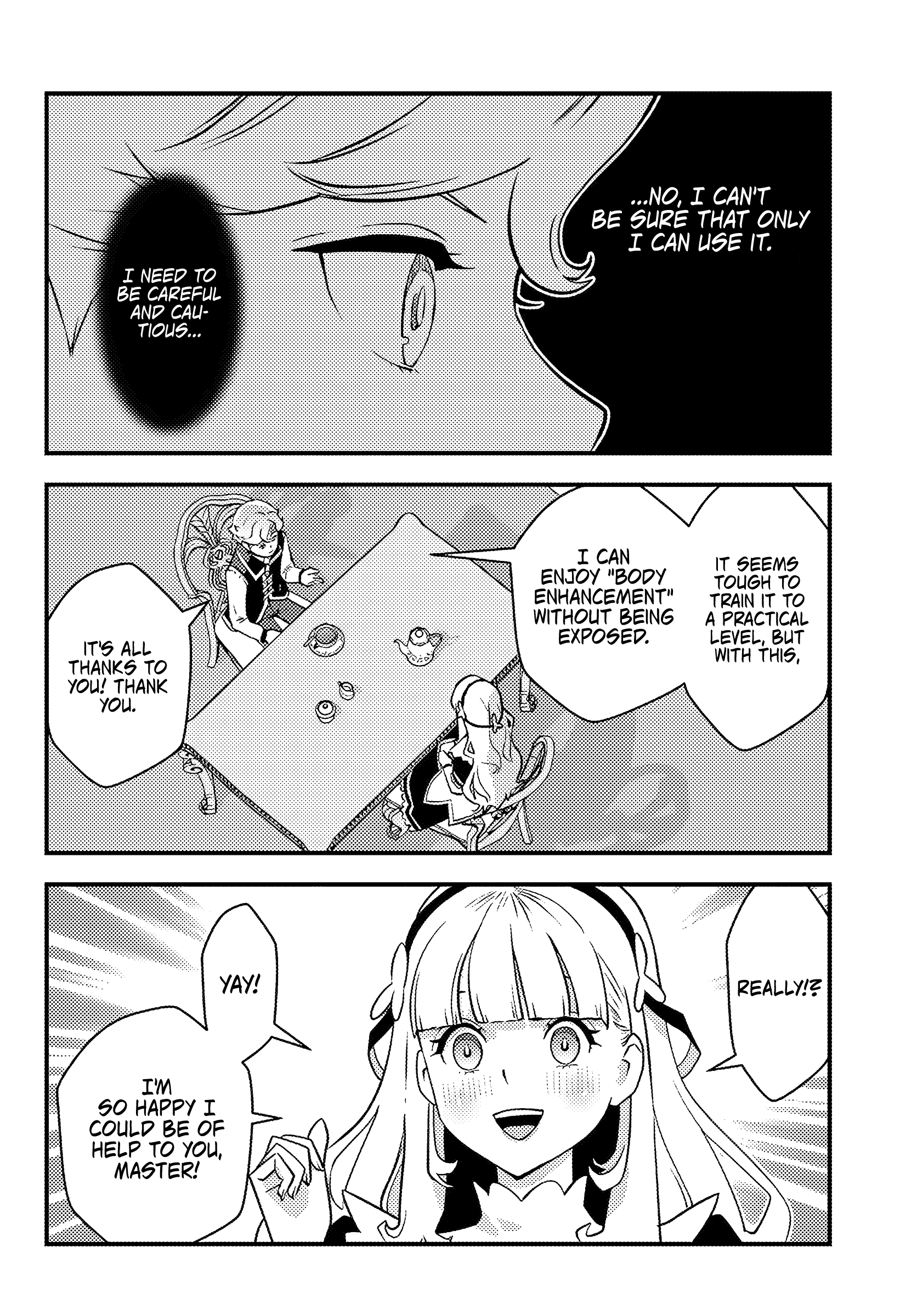 Page 11 of Chapter 2.2
