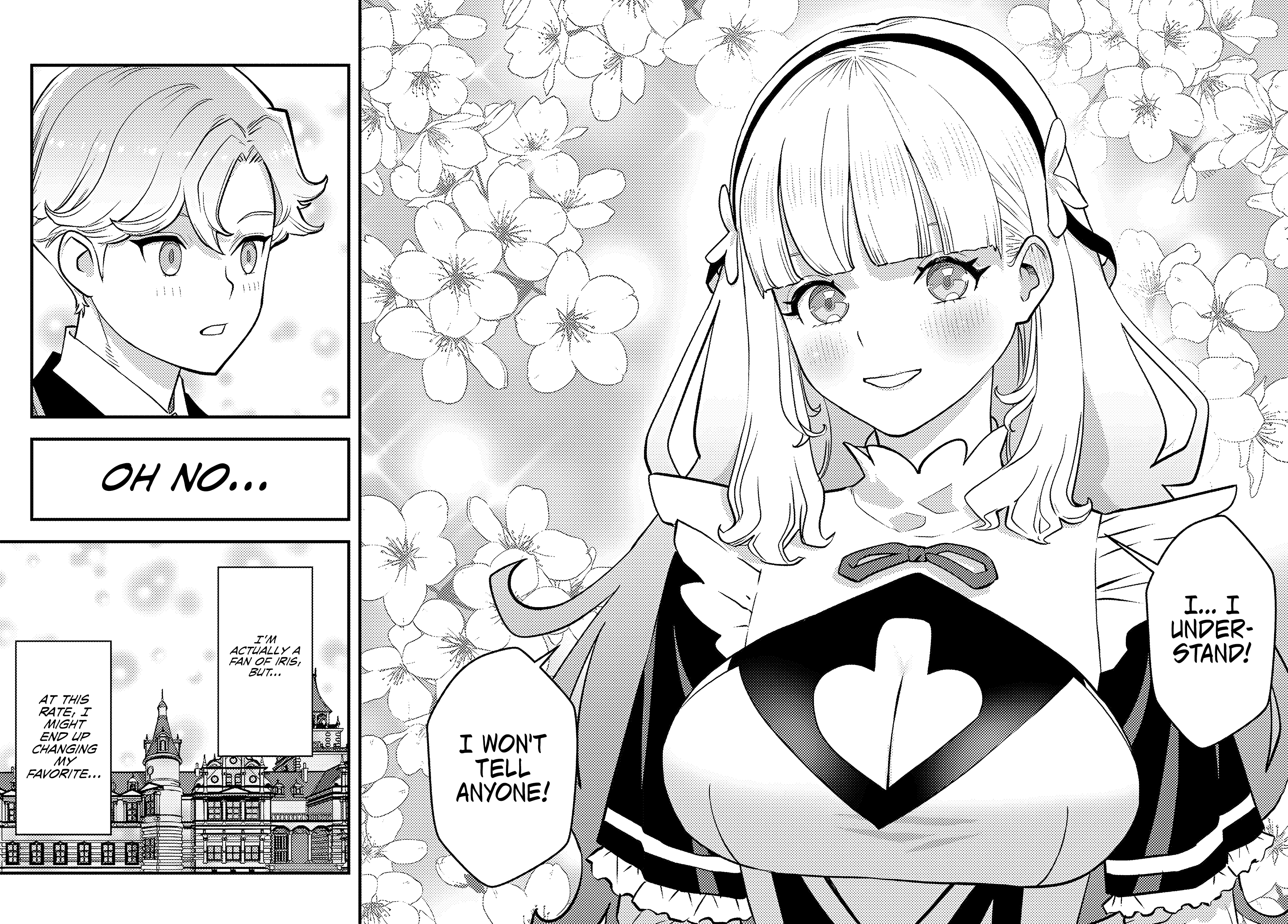 Page 13 of Chapter 2.2