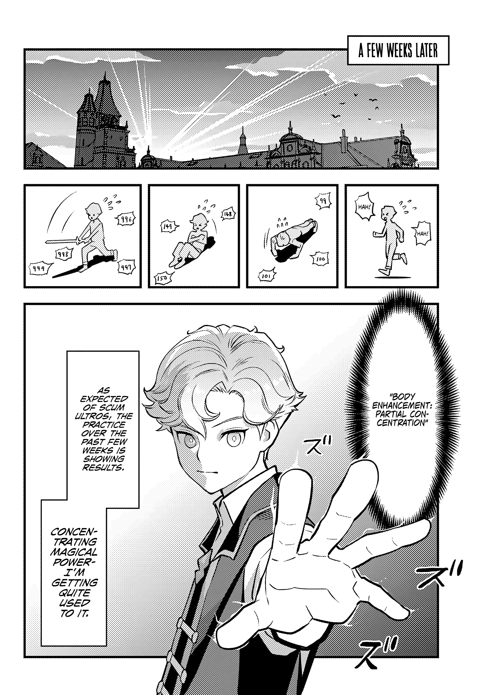 Page 14 of Chapter 2.2