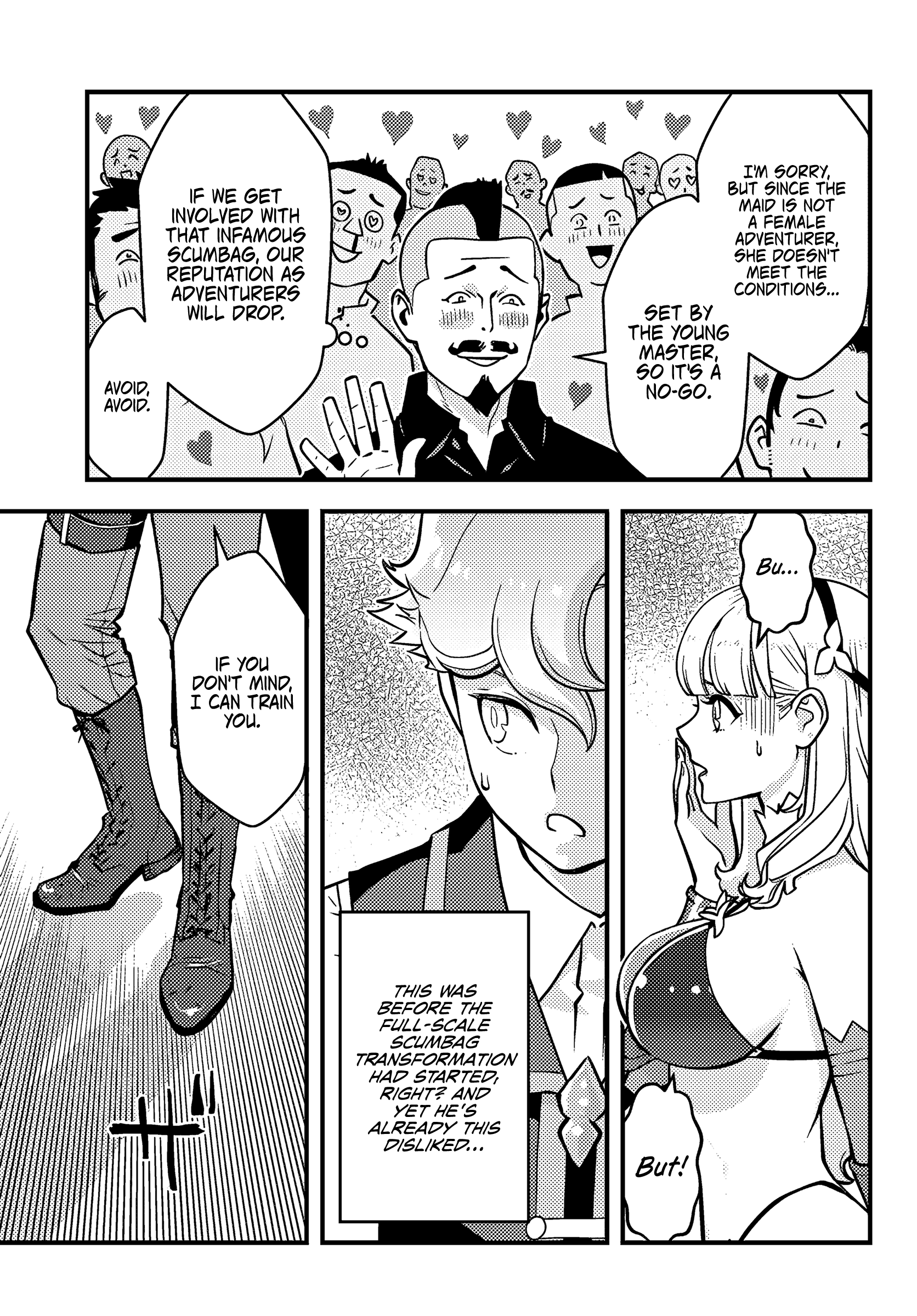 Page 2 of Chapter 3.2