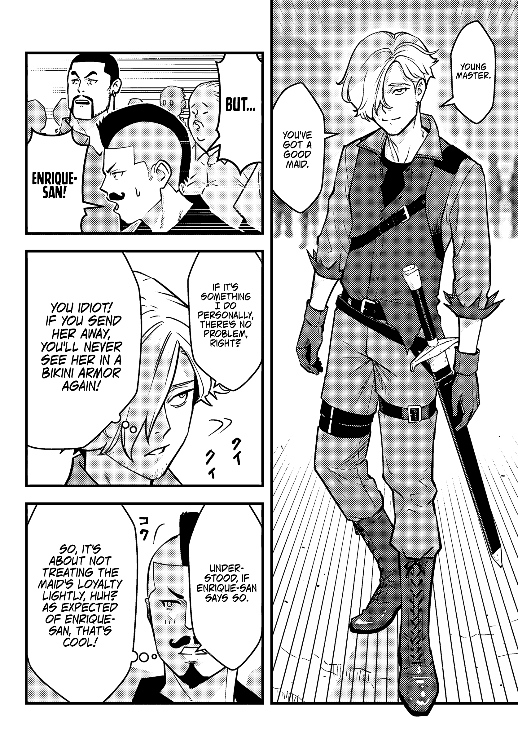 Page 3 of Chapter 3.2