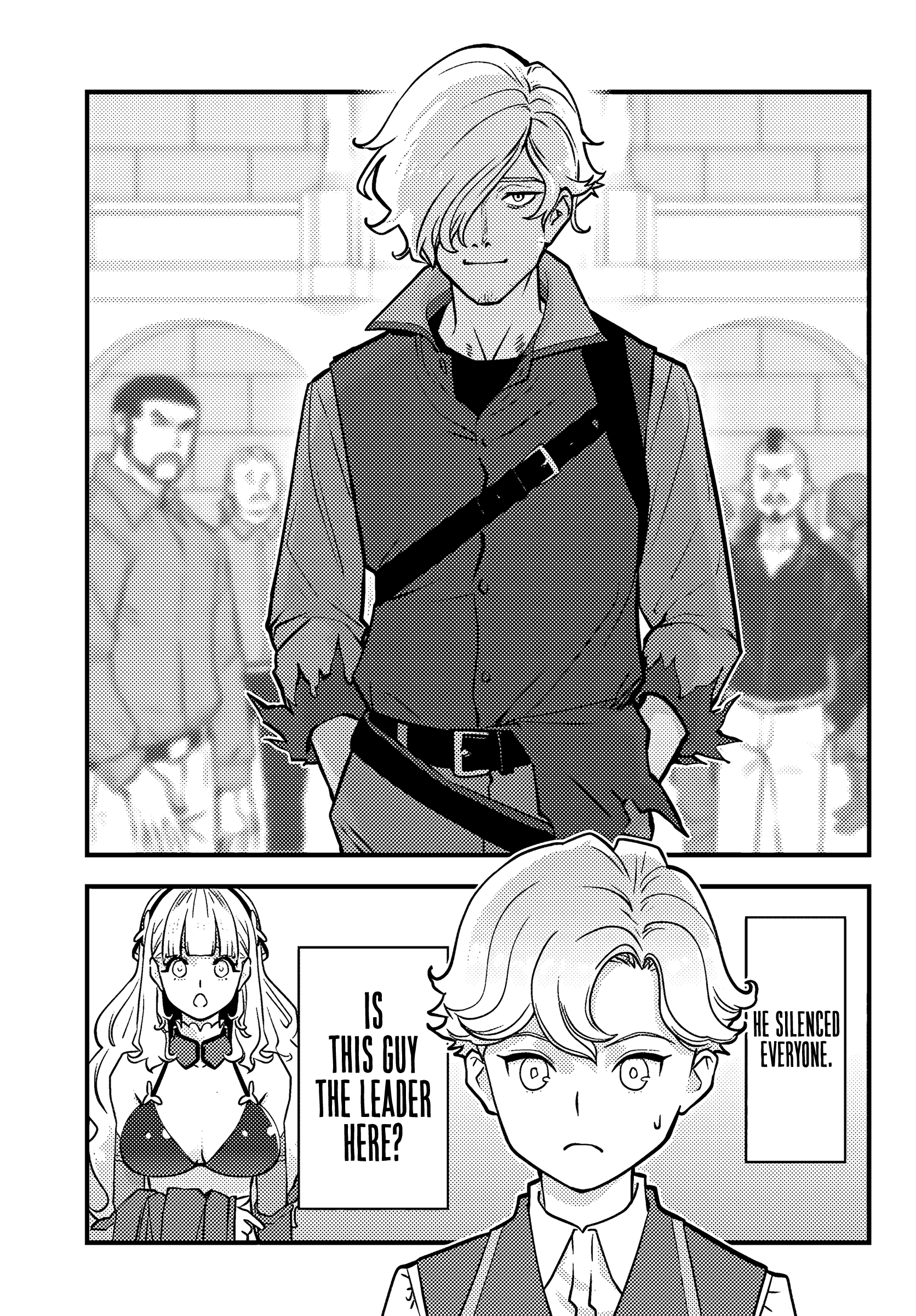 Page 4 of Chapter 3.2