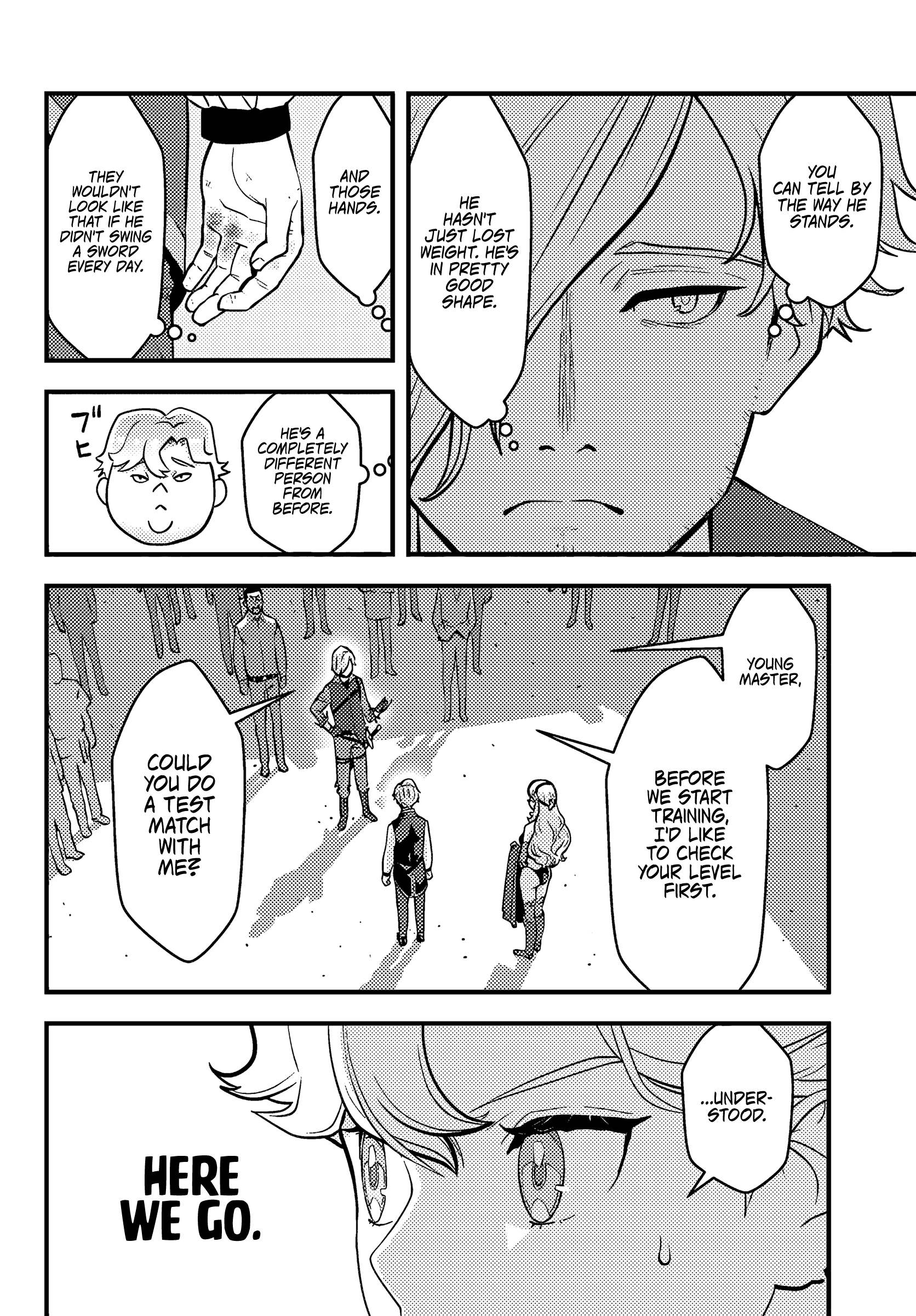 Page 5 of Chapter 3.2