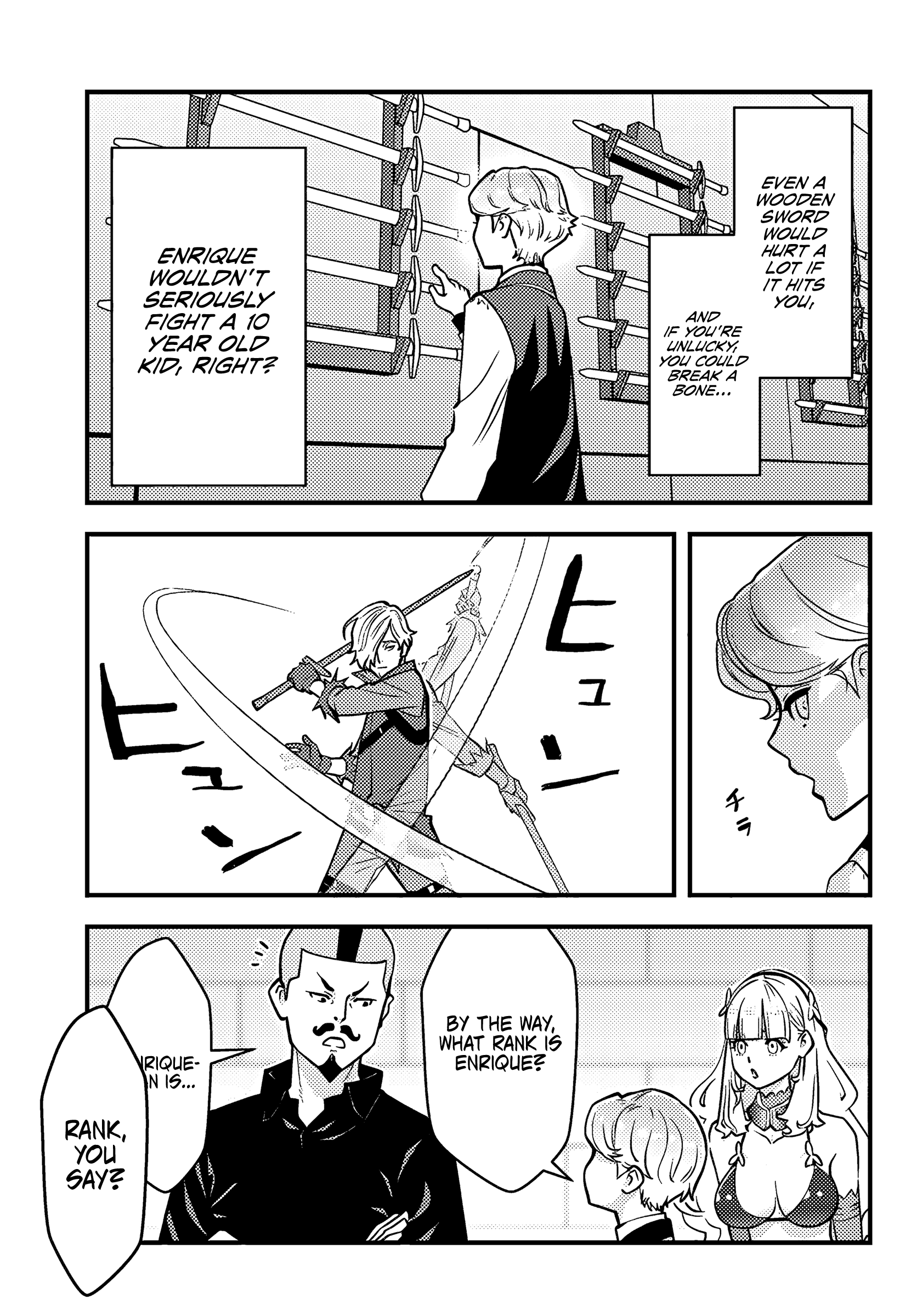 Page 6 of Chapter 3.2