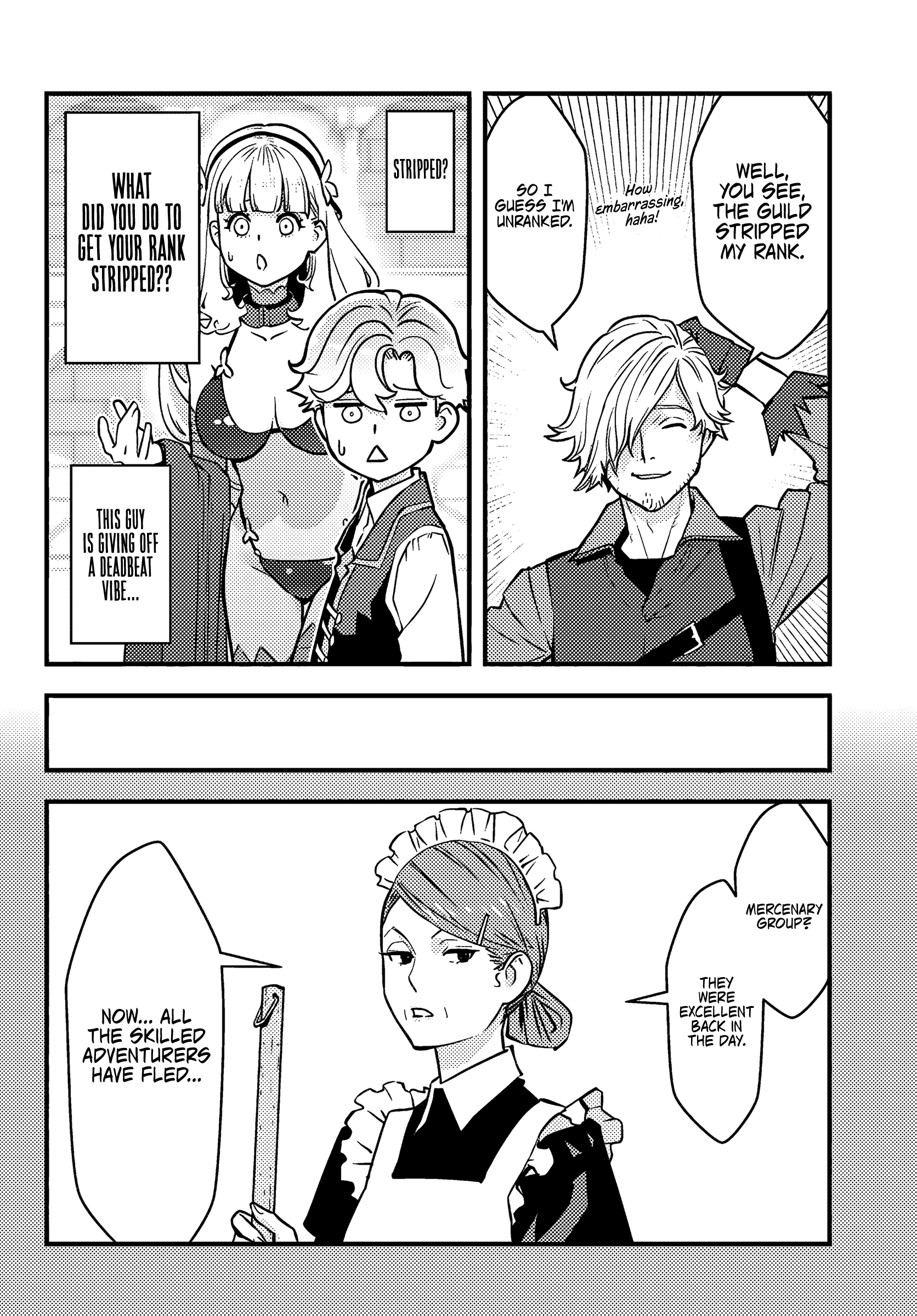 Page 7 of Chapter 3.2