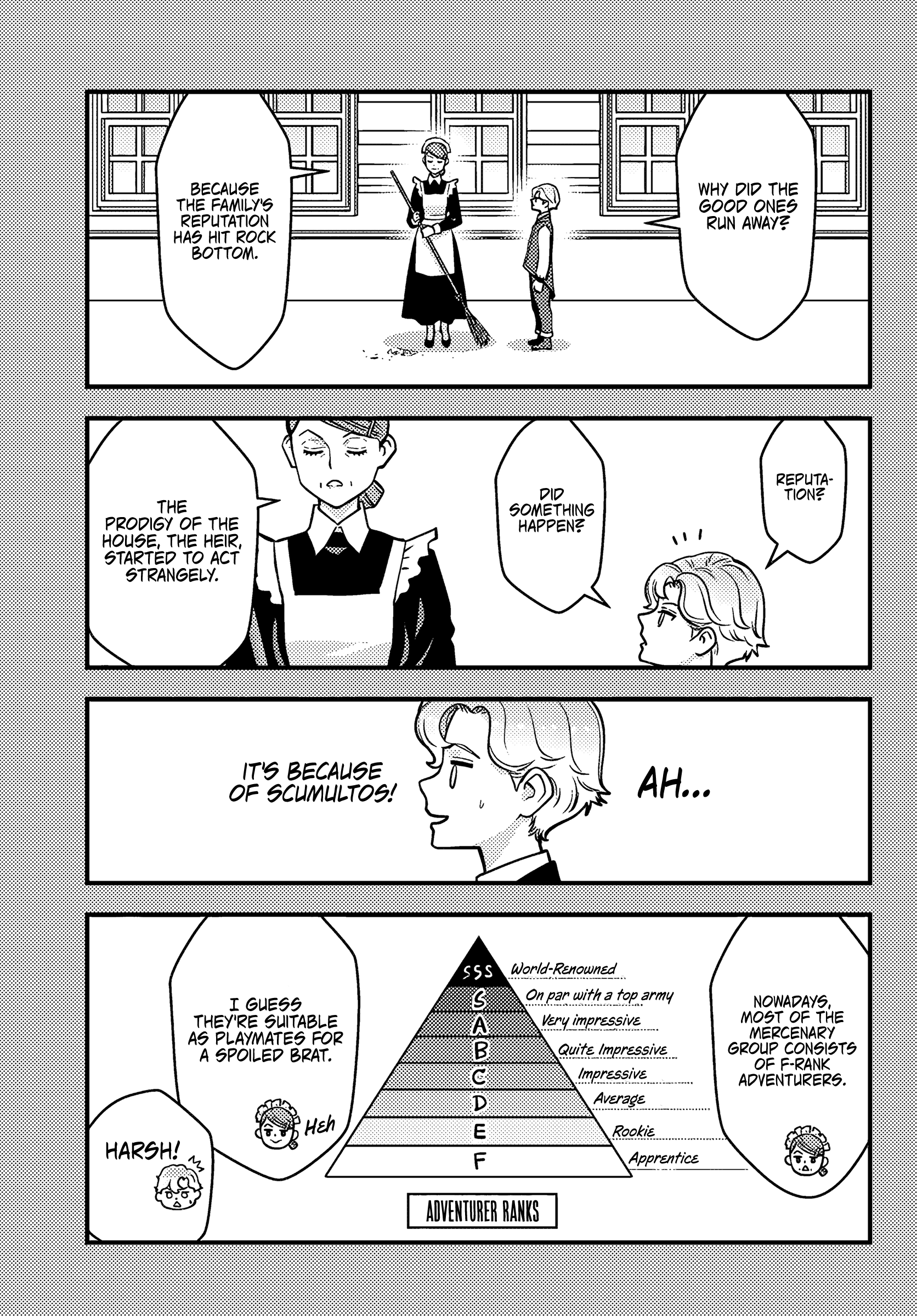 Page 8 of Chapter 3.2