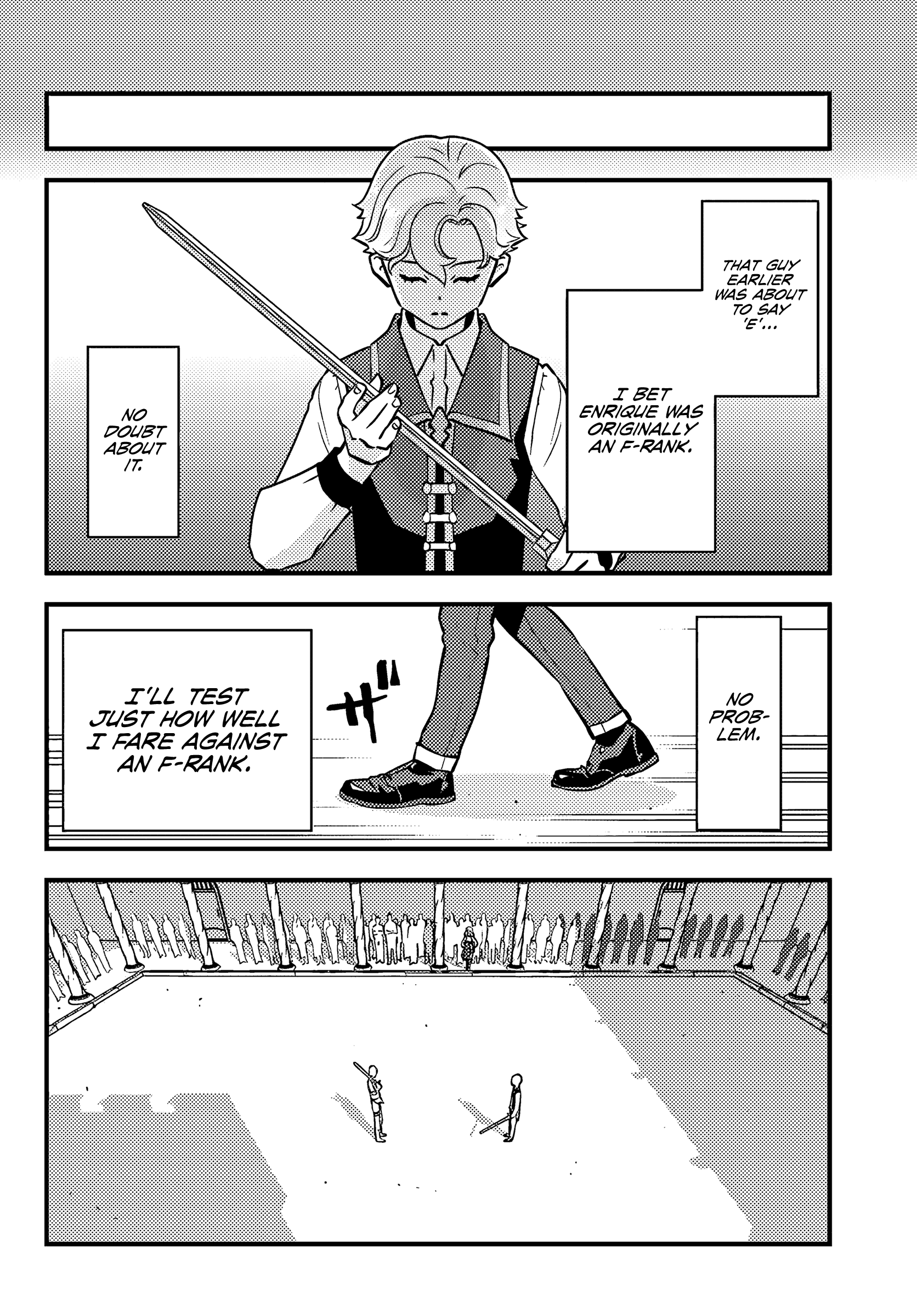 Page 9 of Chapter 3.2