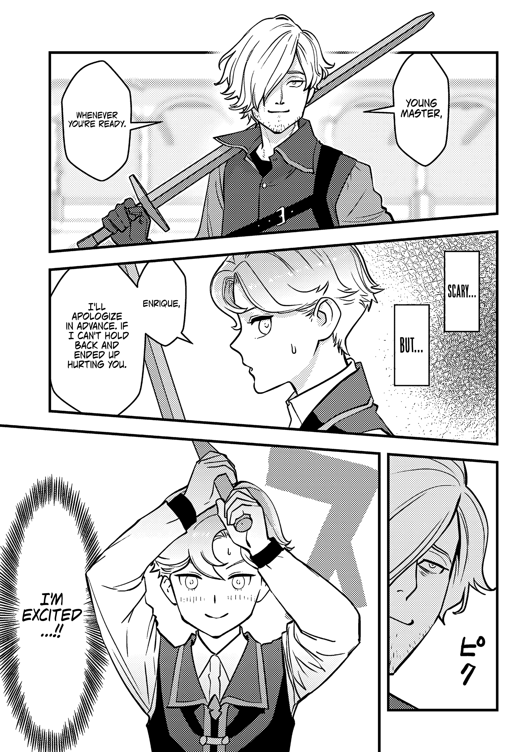 Page 10 of Chapter 3.2