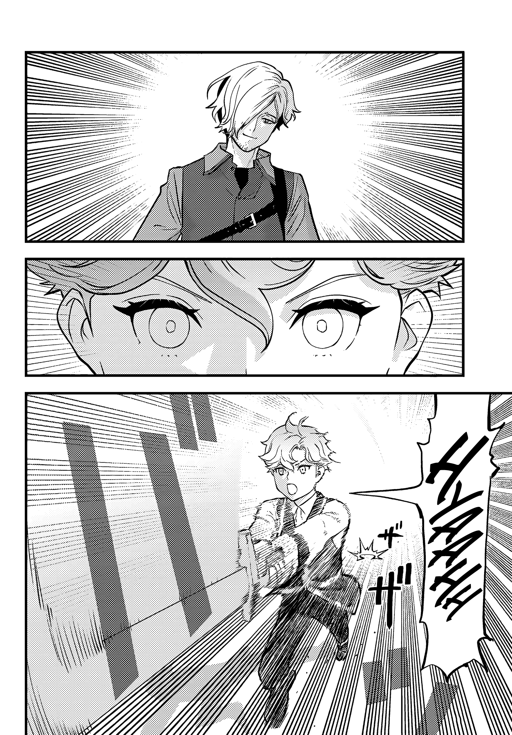 Page 11 of Chapter 3.2
