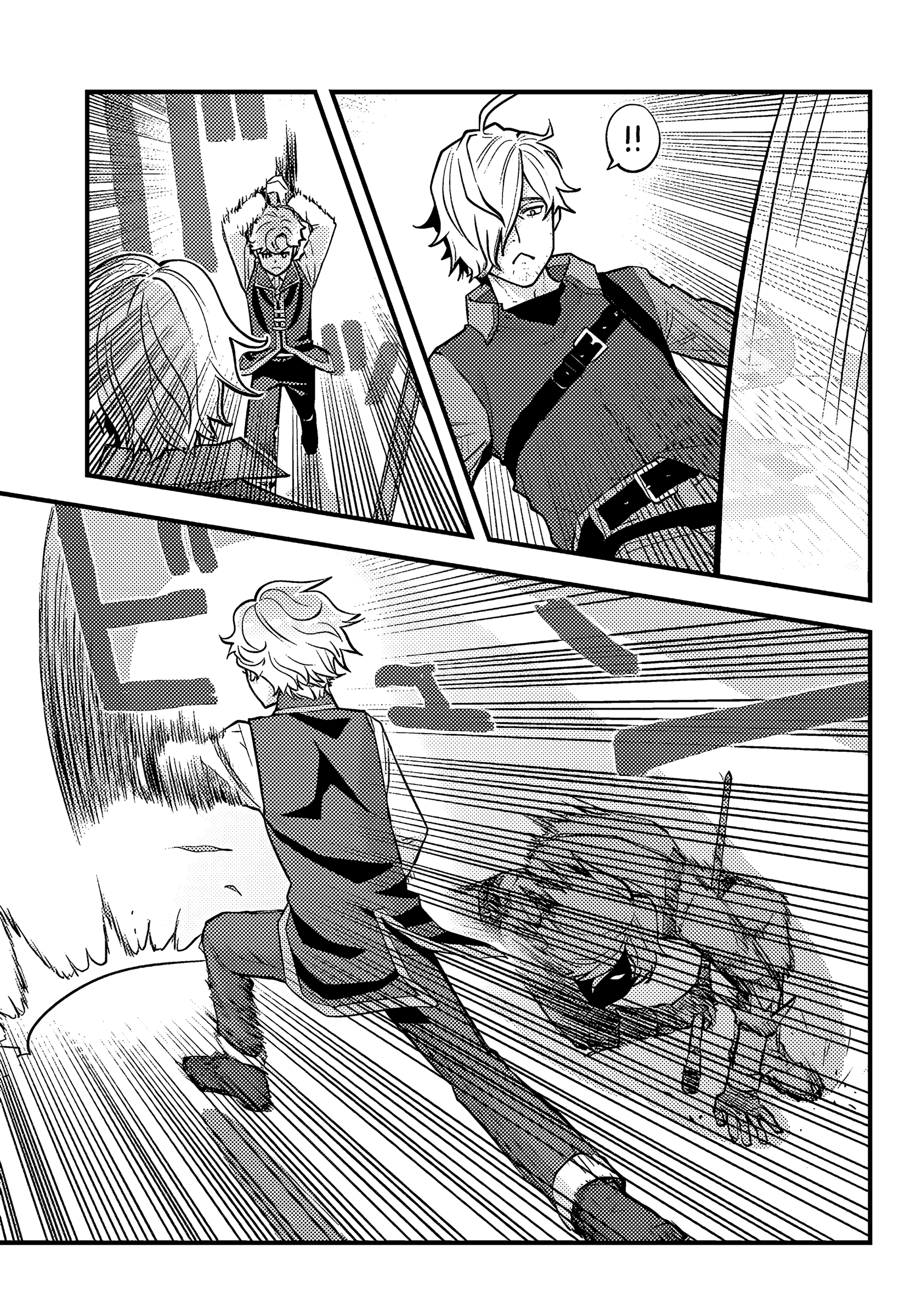 Page 12 of Chapter 3.2