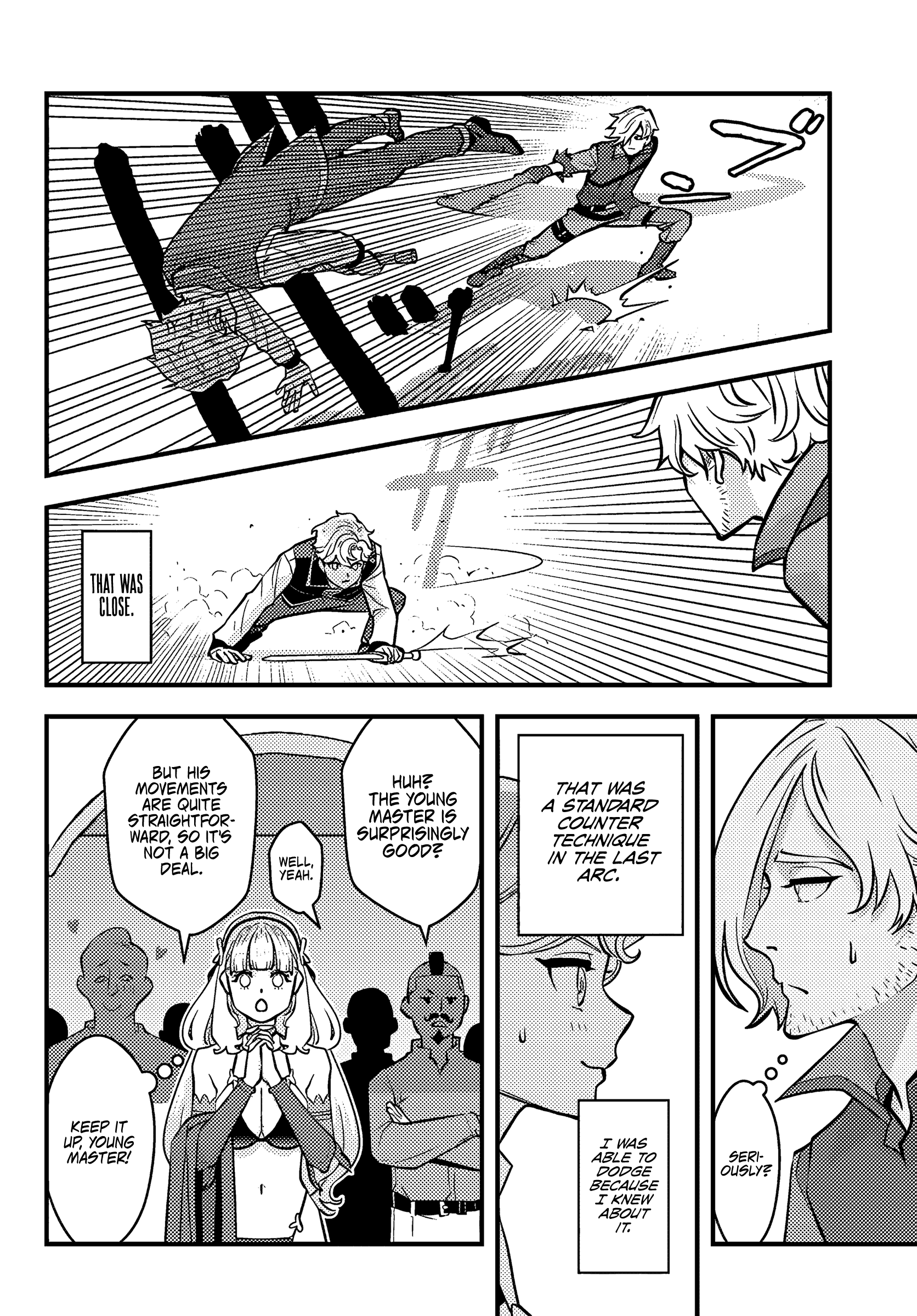 Page 13 of Chapter 3.2