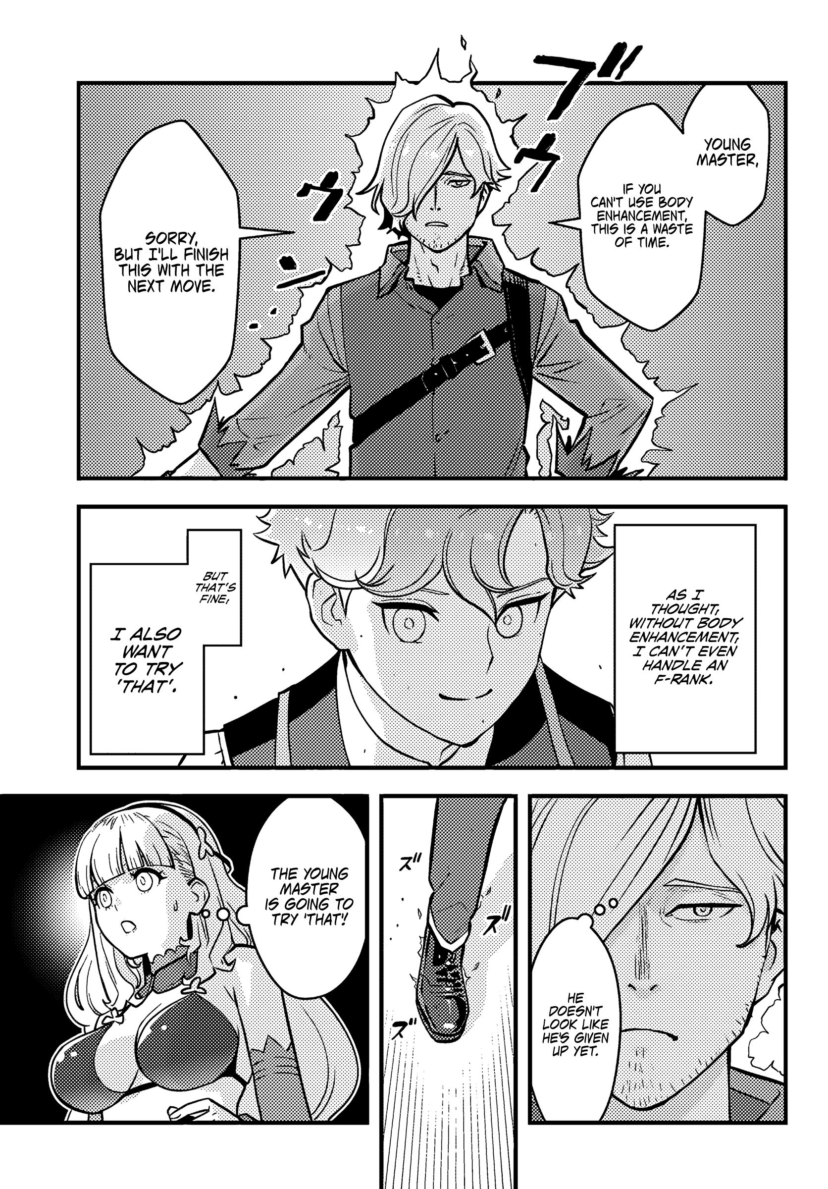 Page 14 of Chapter 3.2