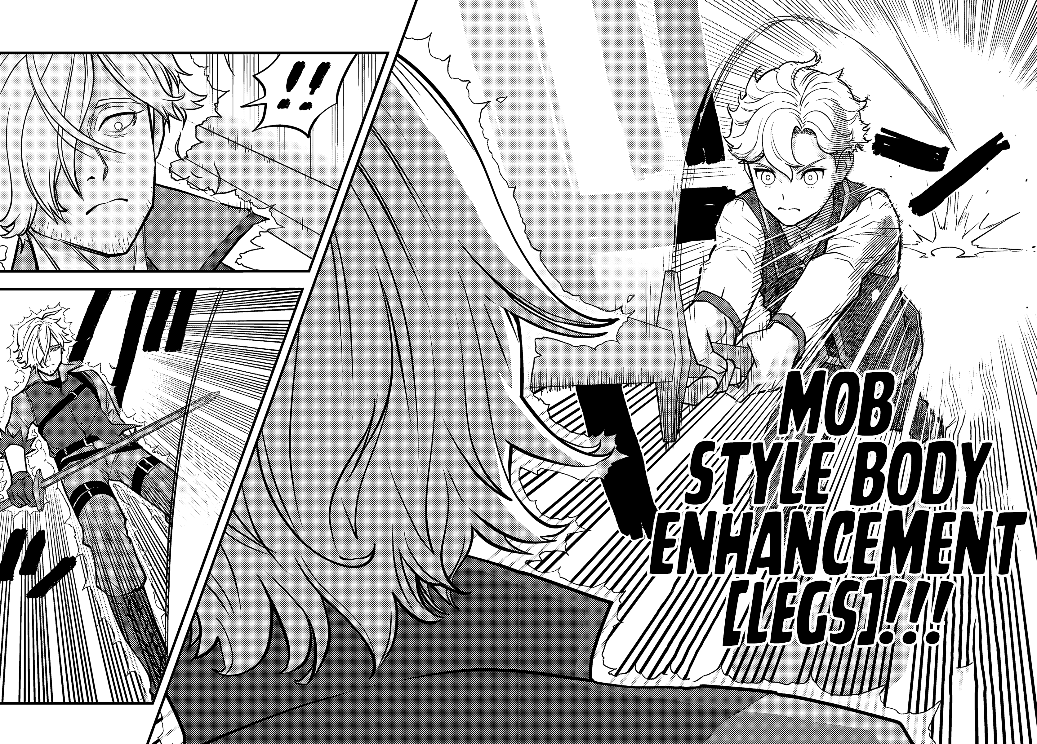 Page 15 of Chapter 3.2