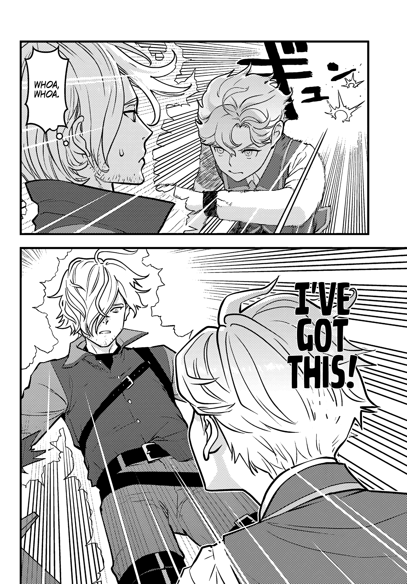Page 16 of Chapter 3.2