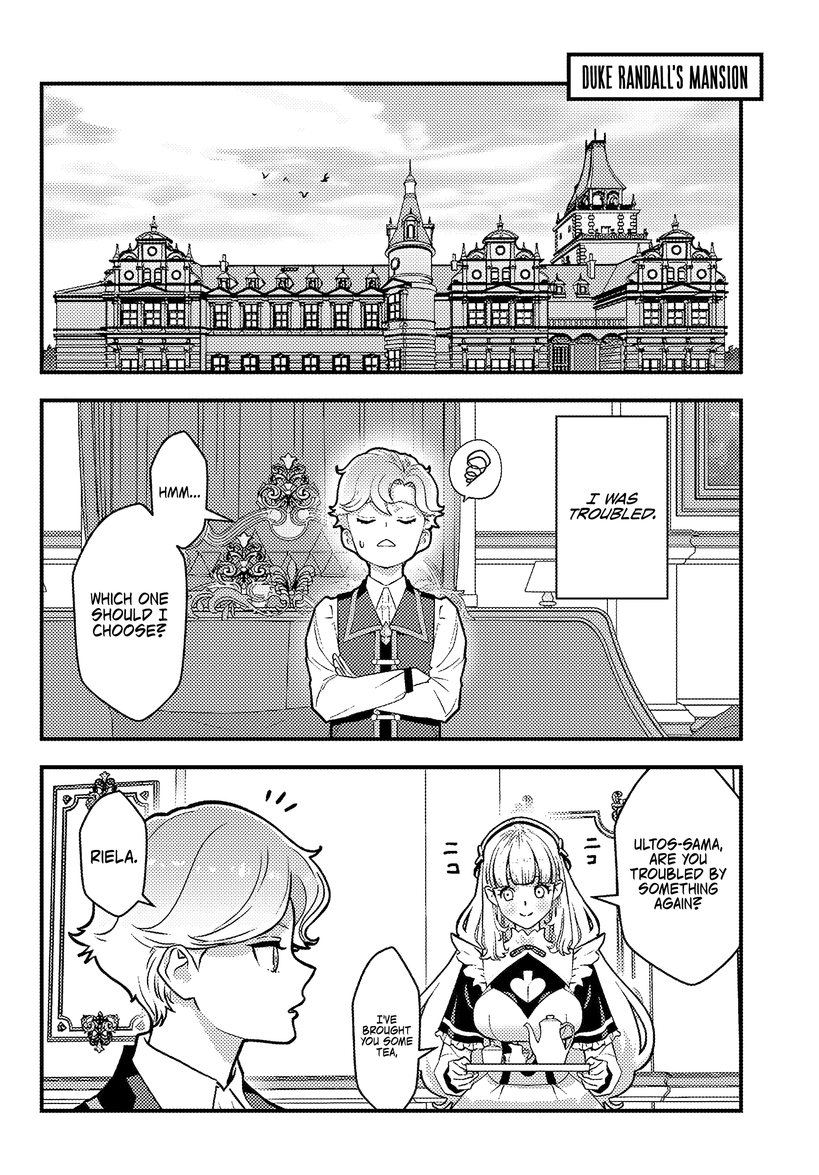 Page 3 of Chapter 3.1