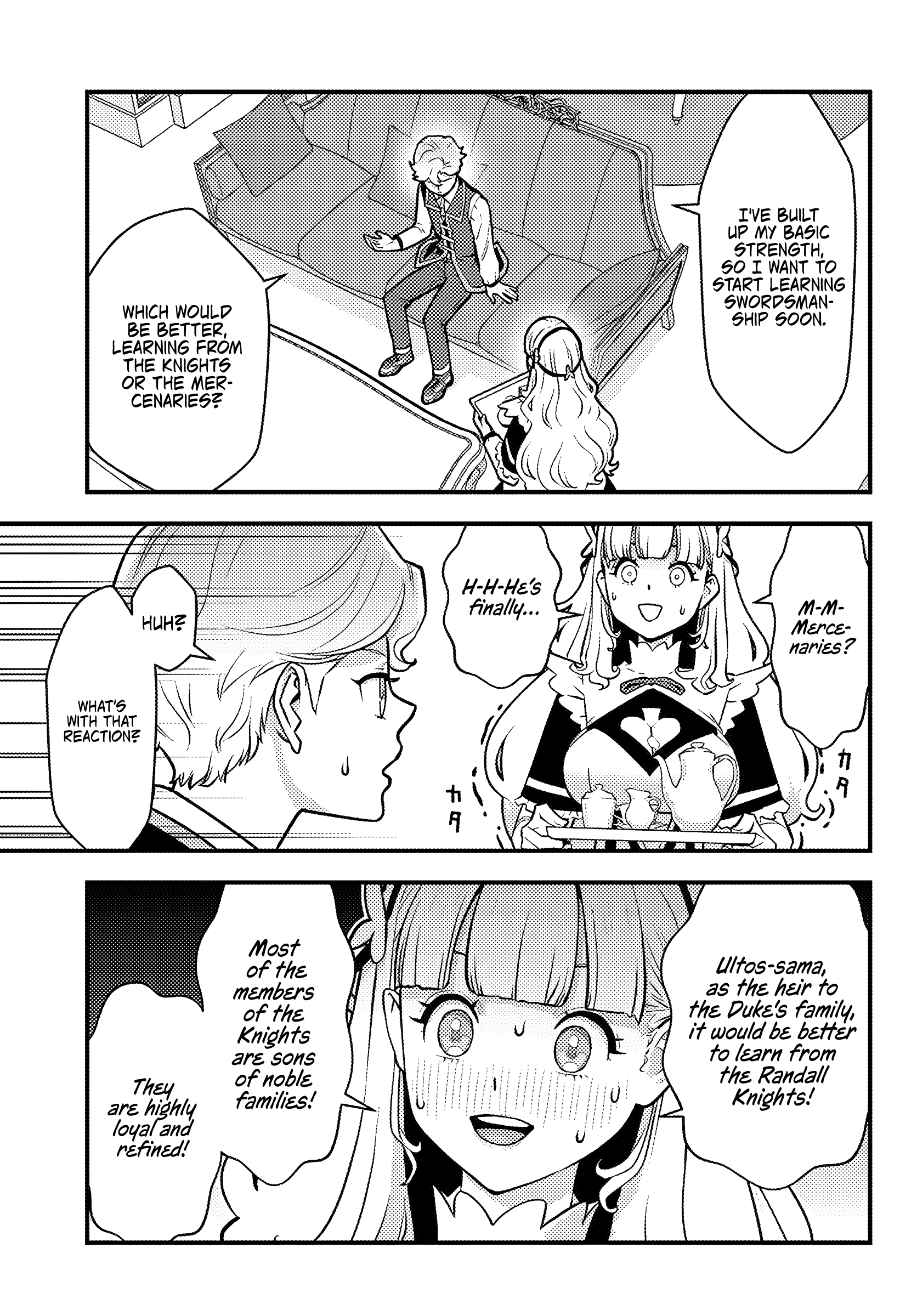Page 4 of Chapter 3.1