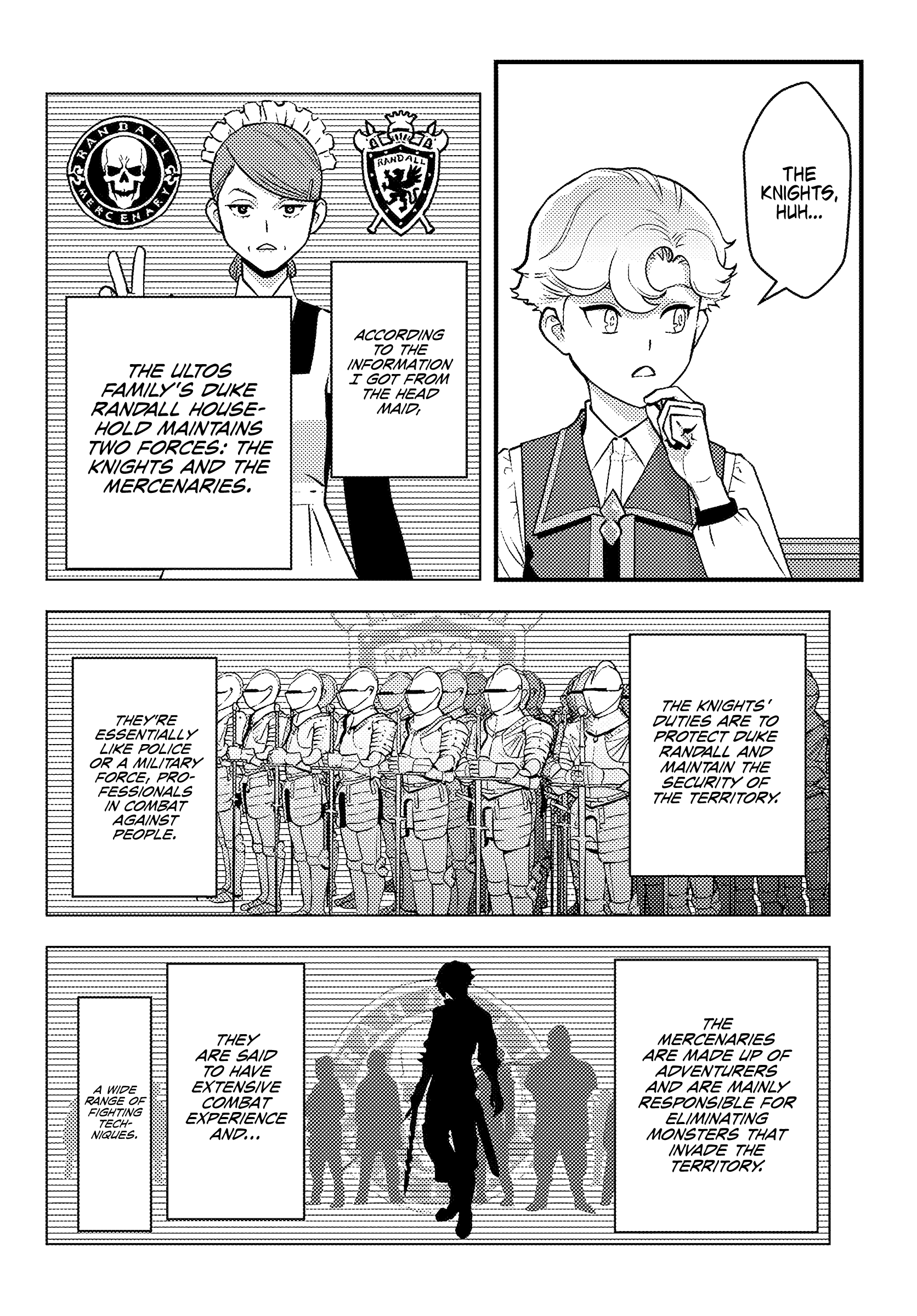 Page 5 of Chapter 3.1