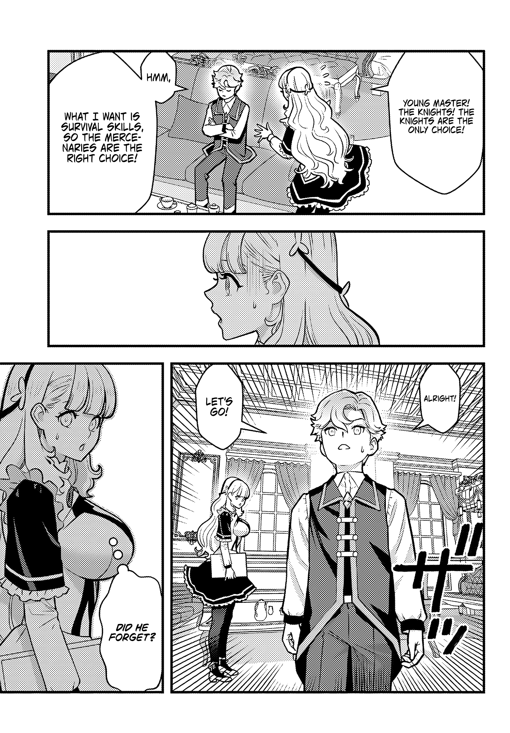 Page 6 of Chapter 3.1