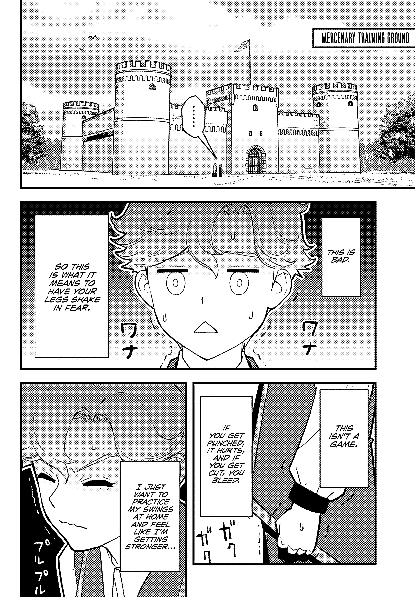 Page 7 of Chapter 3.1