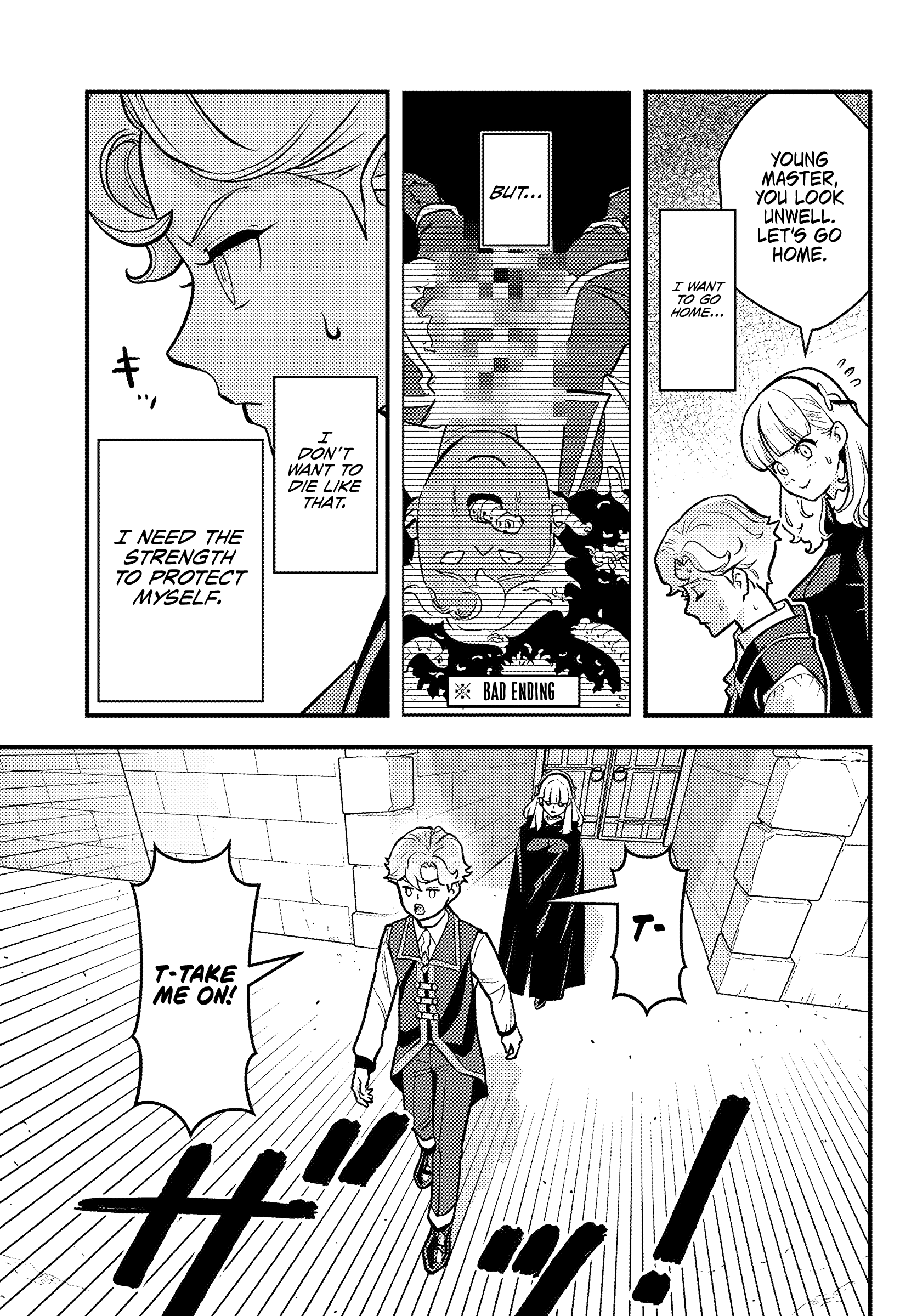 Page 8 of Chapter 3.1