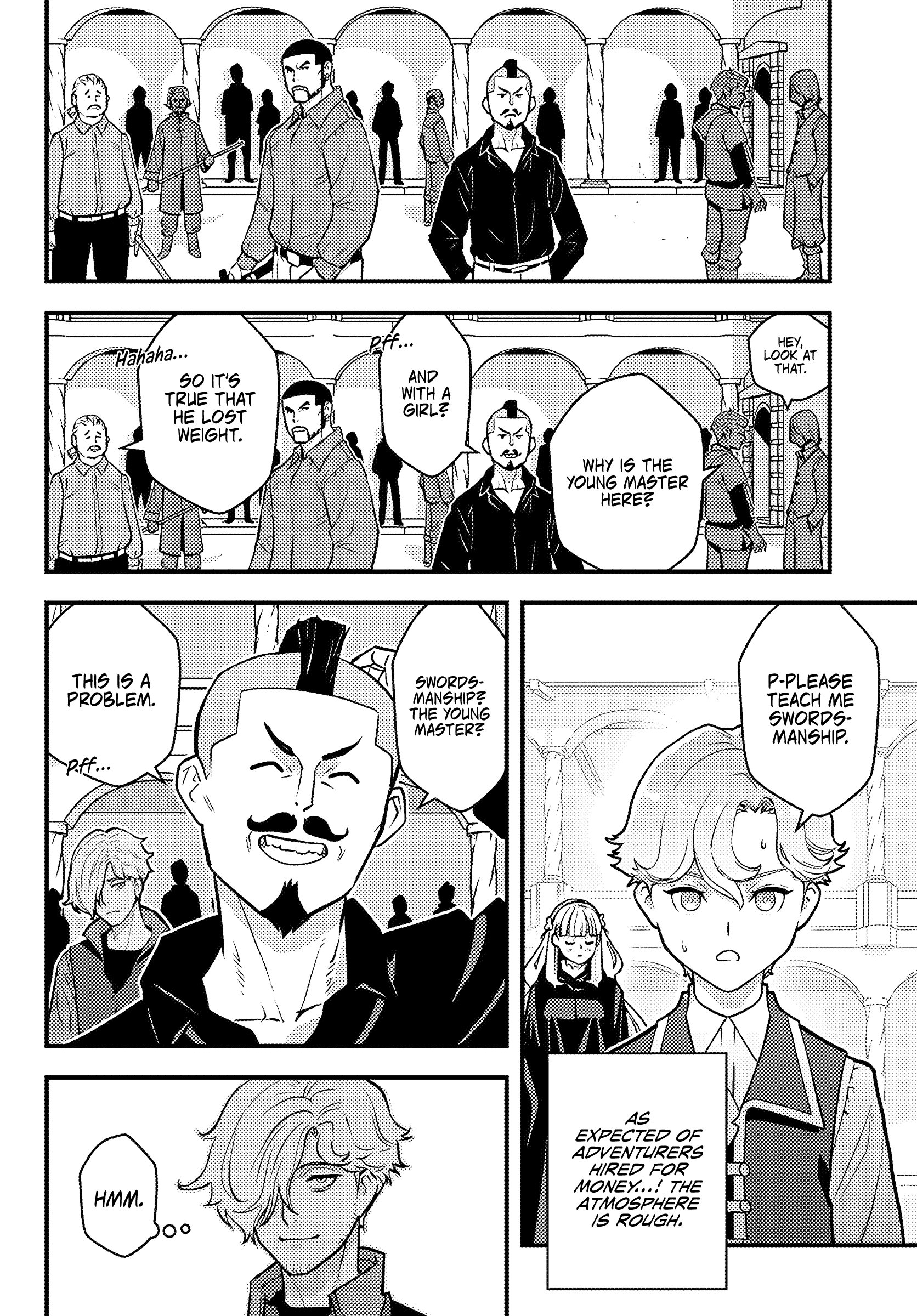 Page 9 of Chapter 3.1