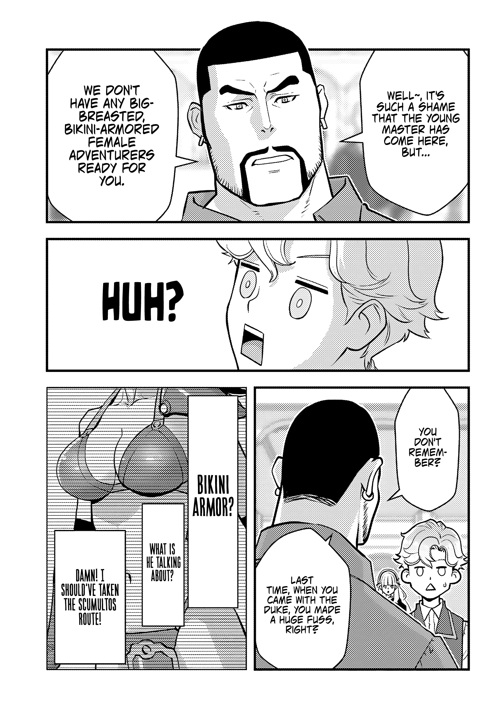 Page 10 of Chapter 3.1