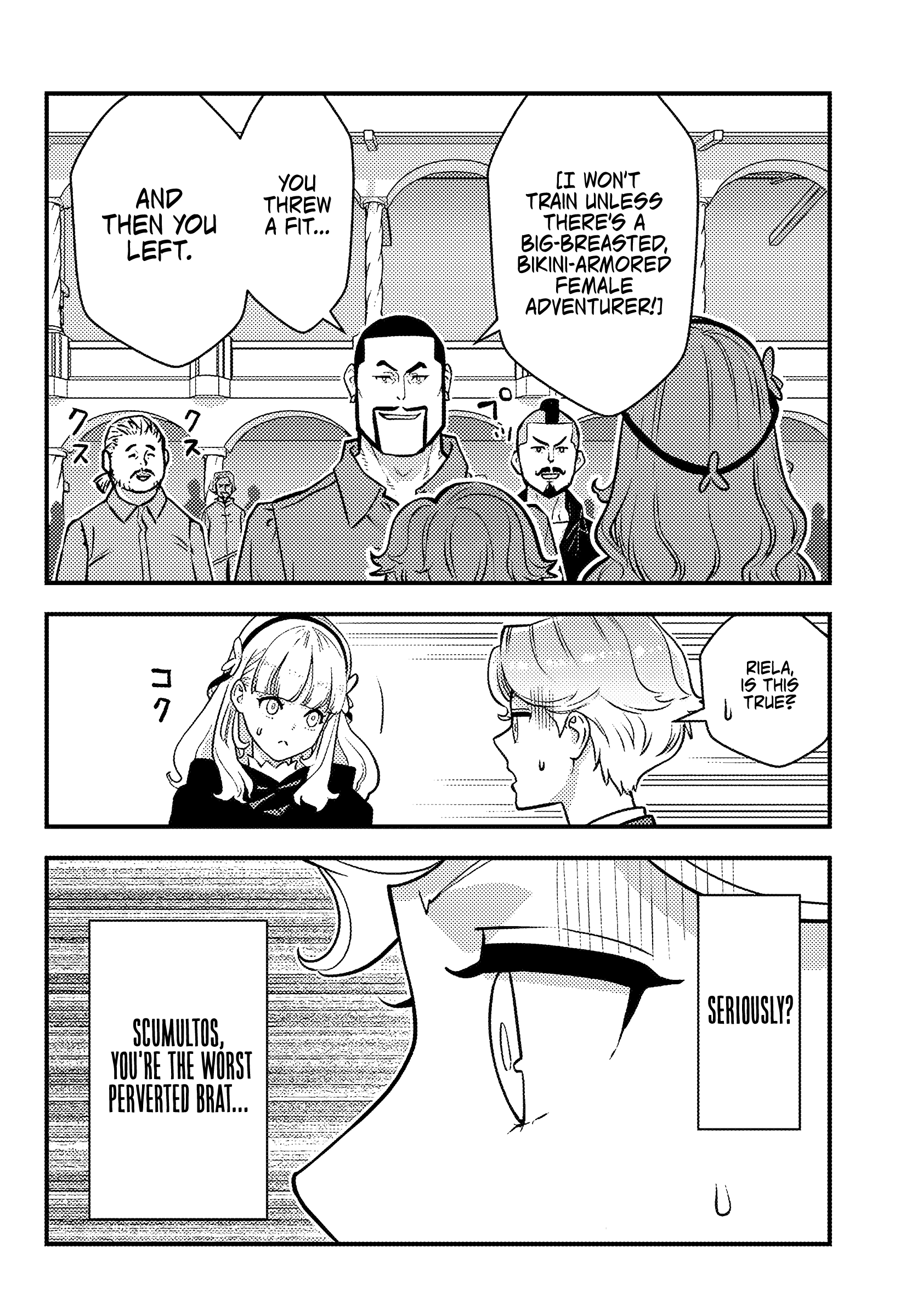 Page 11 of Chapter 3.1