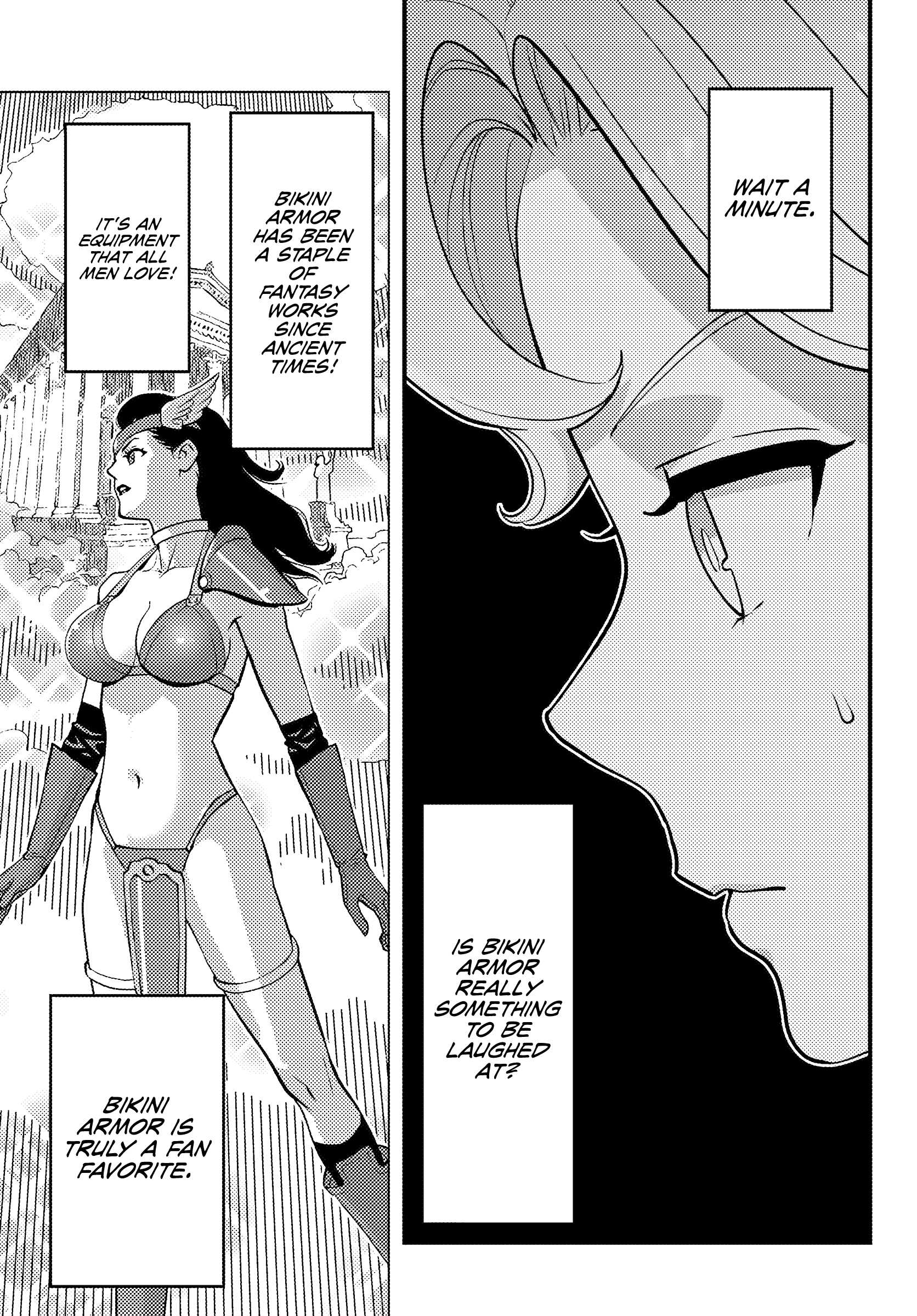 Page 12 of Chapter 3.1