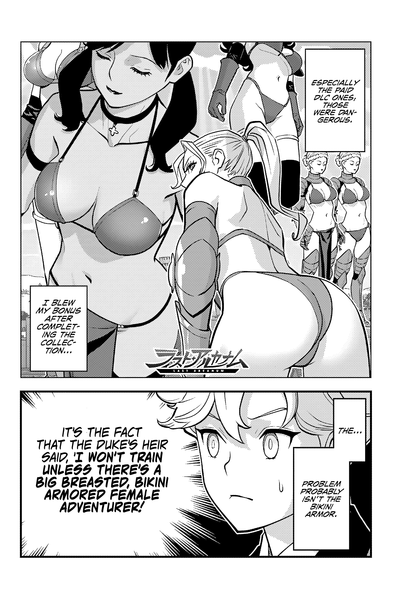 Page 13 of Chapter 3.1