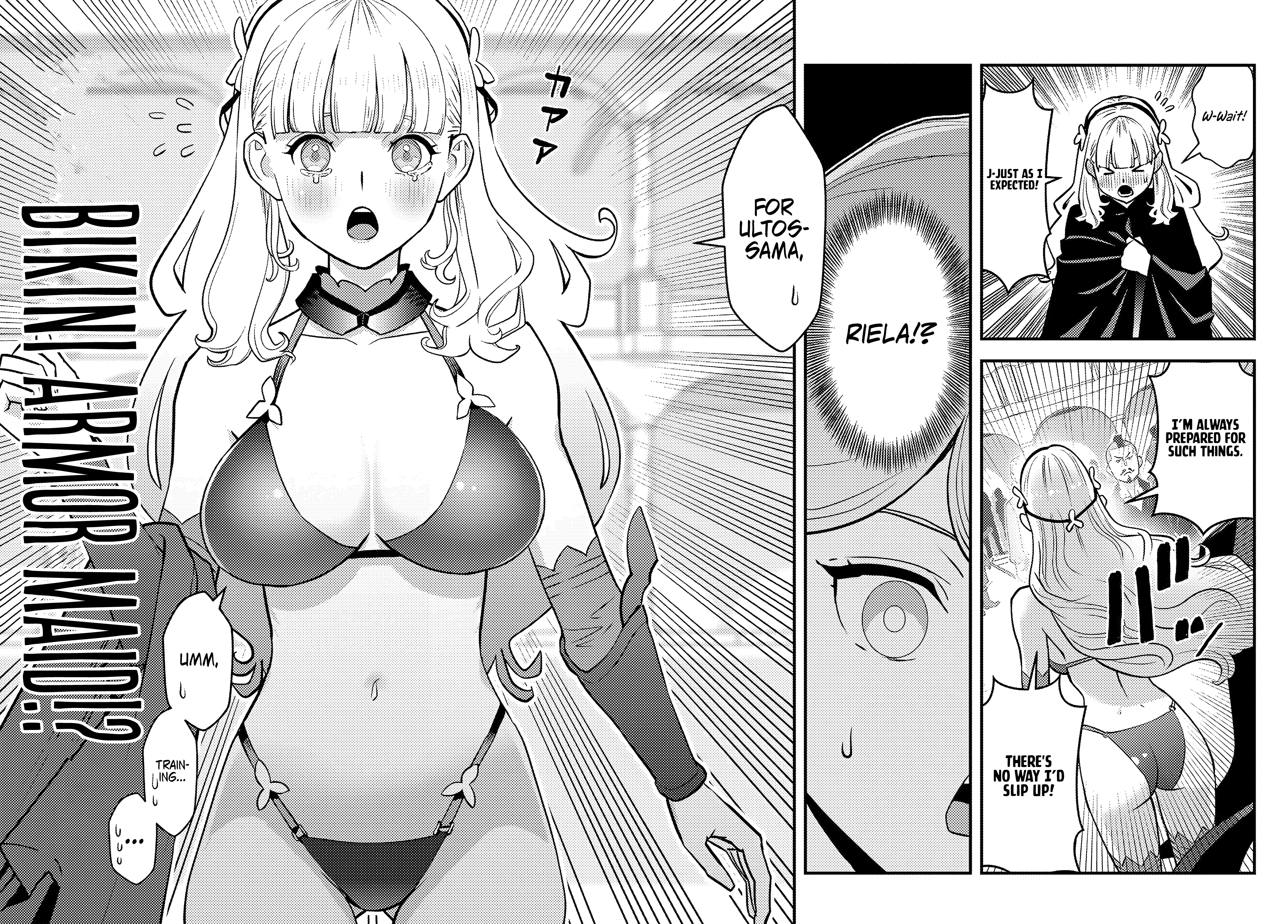 Page 15 of Chapter 3.1