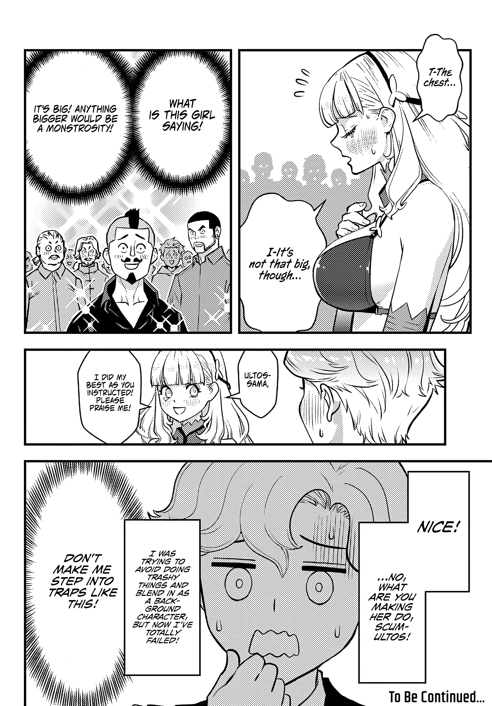 Page 16 of Chapter 3.1