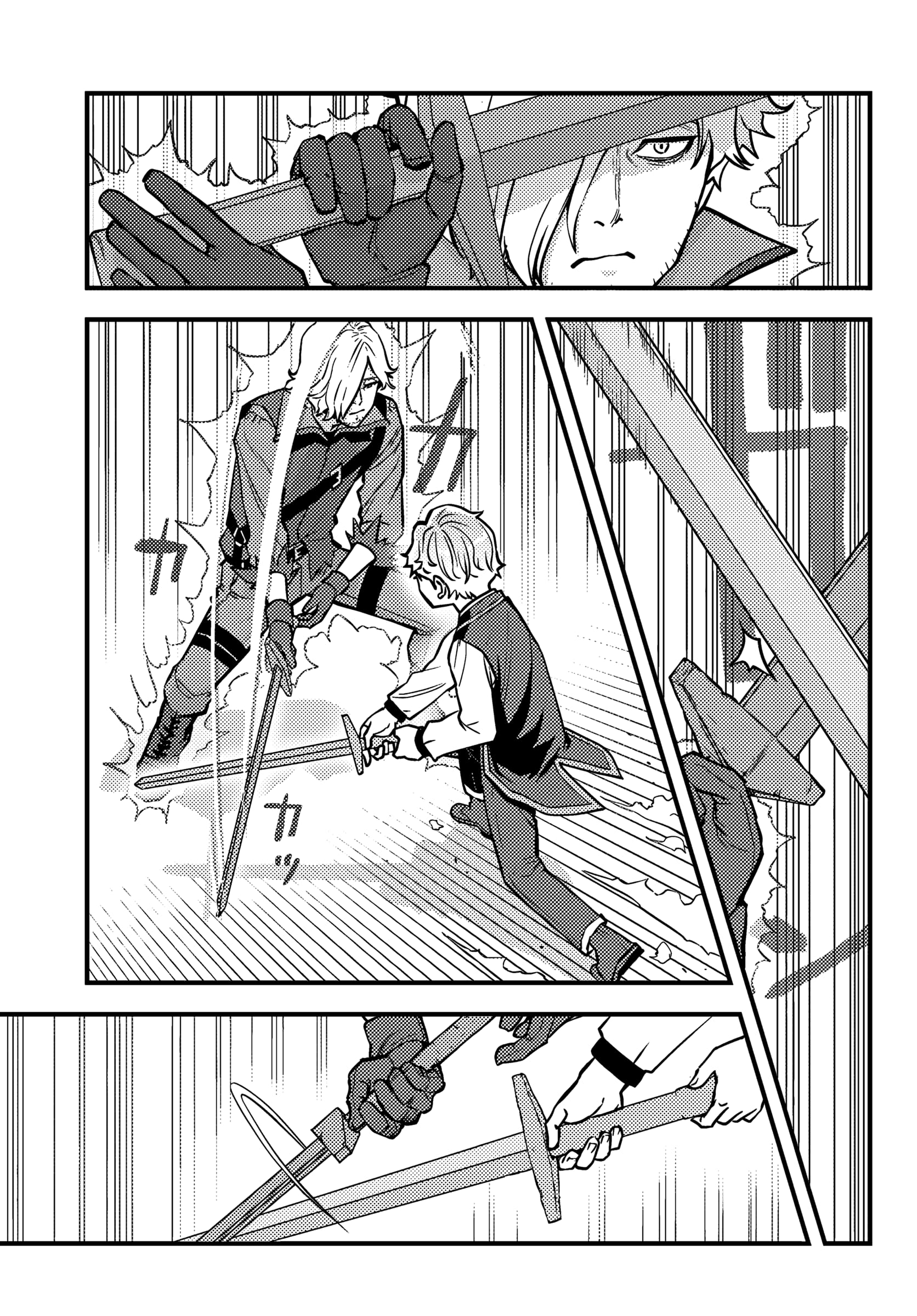 Page 4 of Chapter 4.1