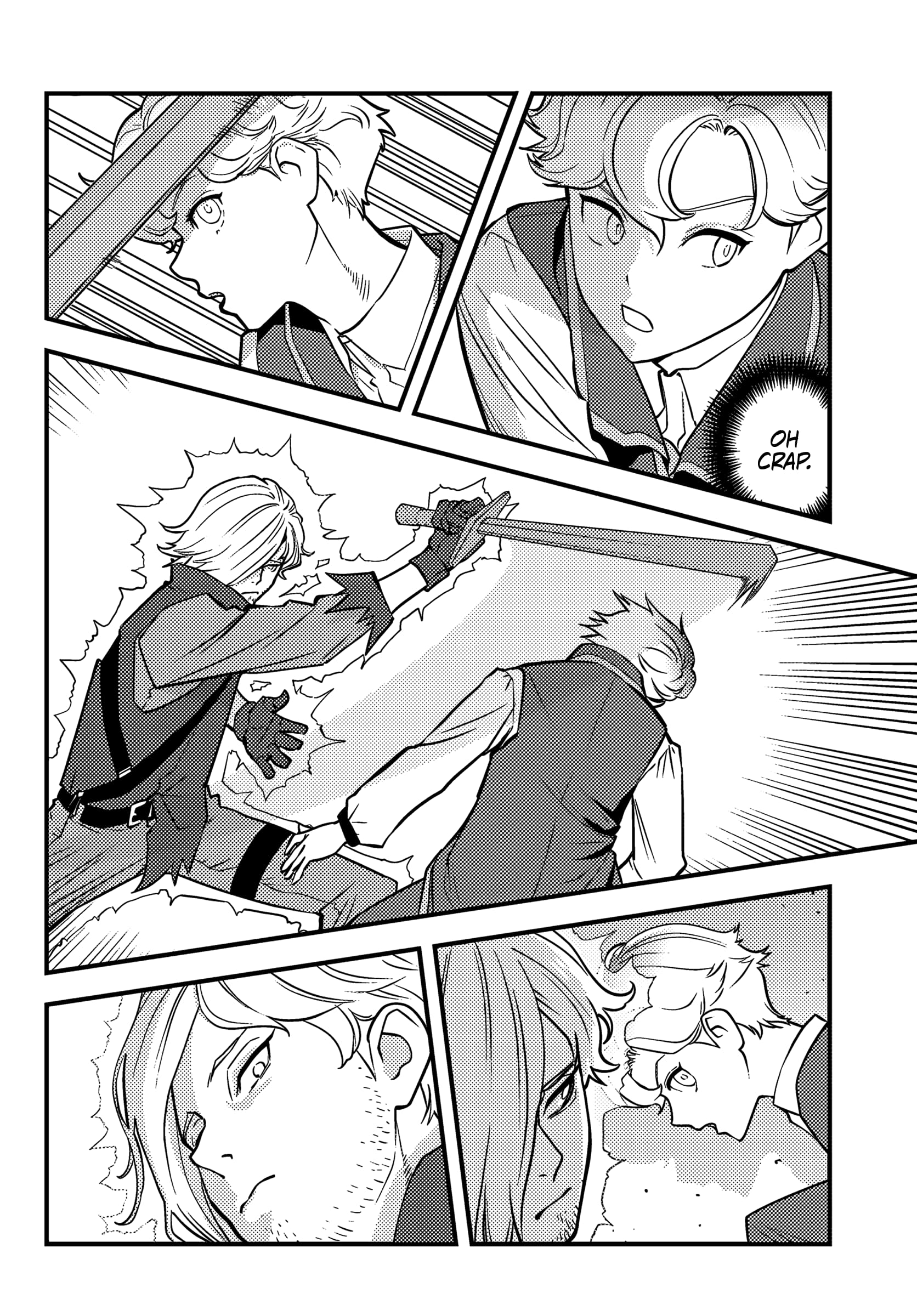 Page 5 of Chapter 4.1