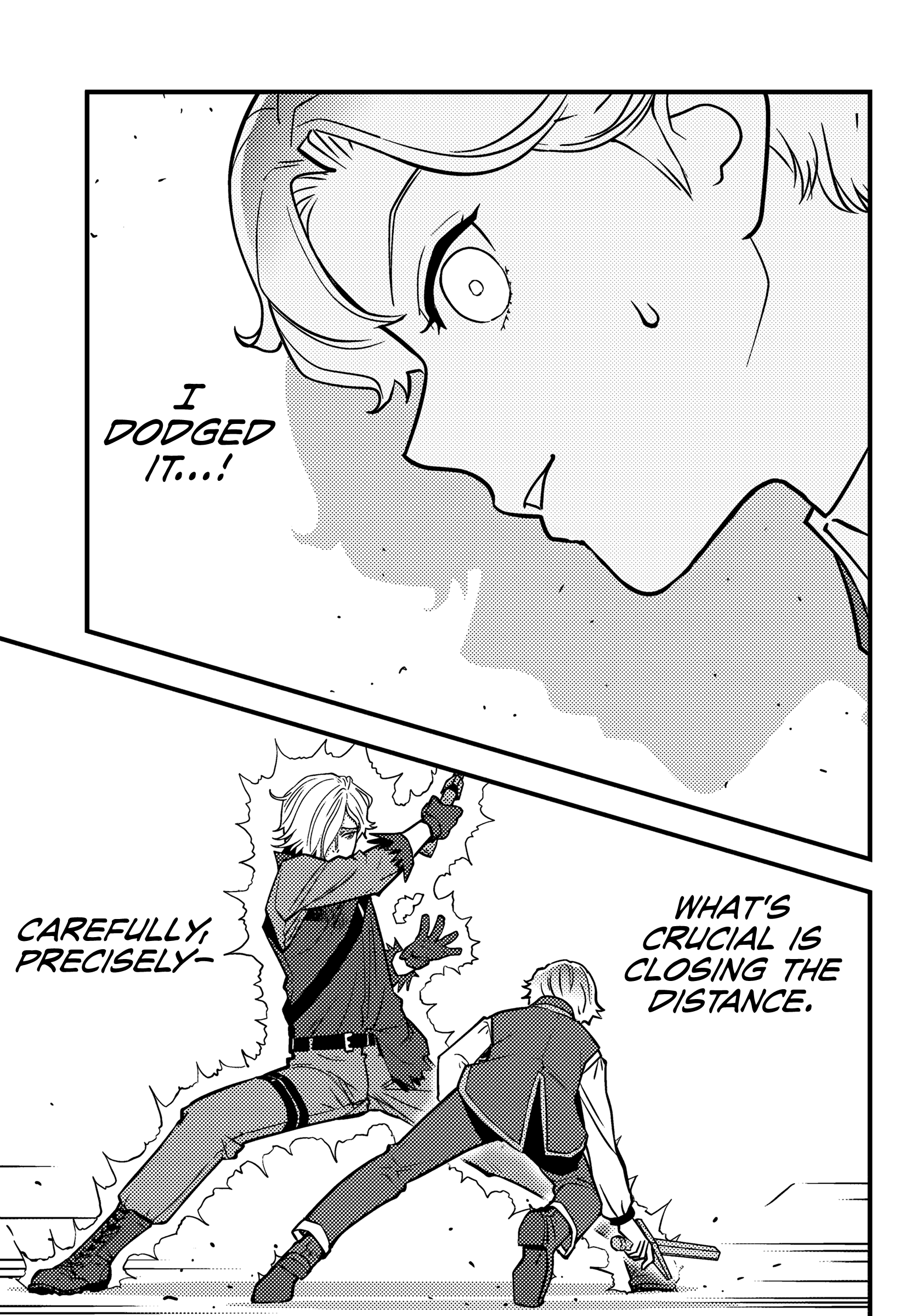 Page 6 of Chapter 4.1