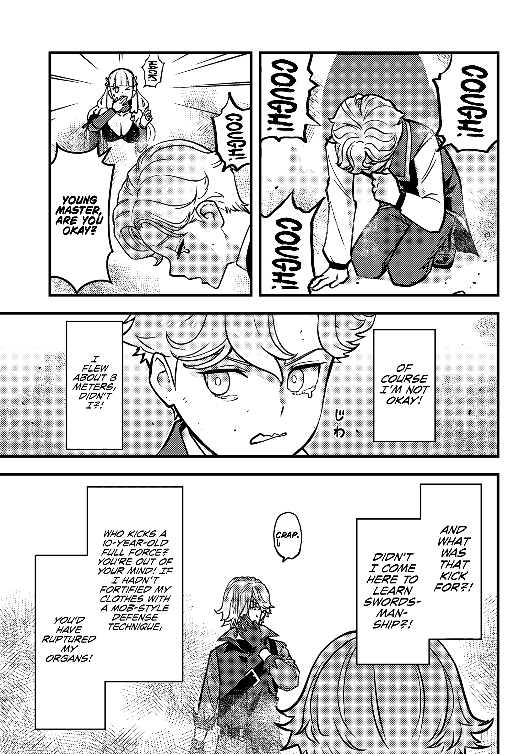 Page 10 of Chapter 4.1