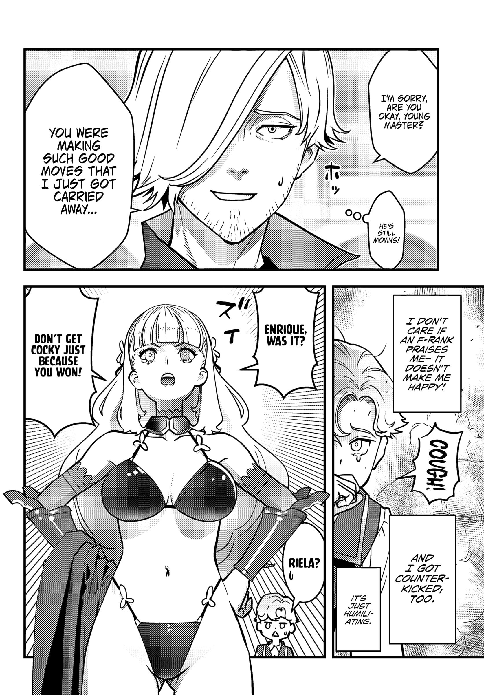 Page 11 of Chapter 4.1