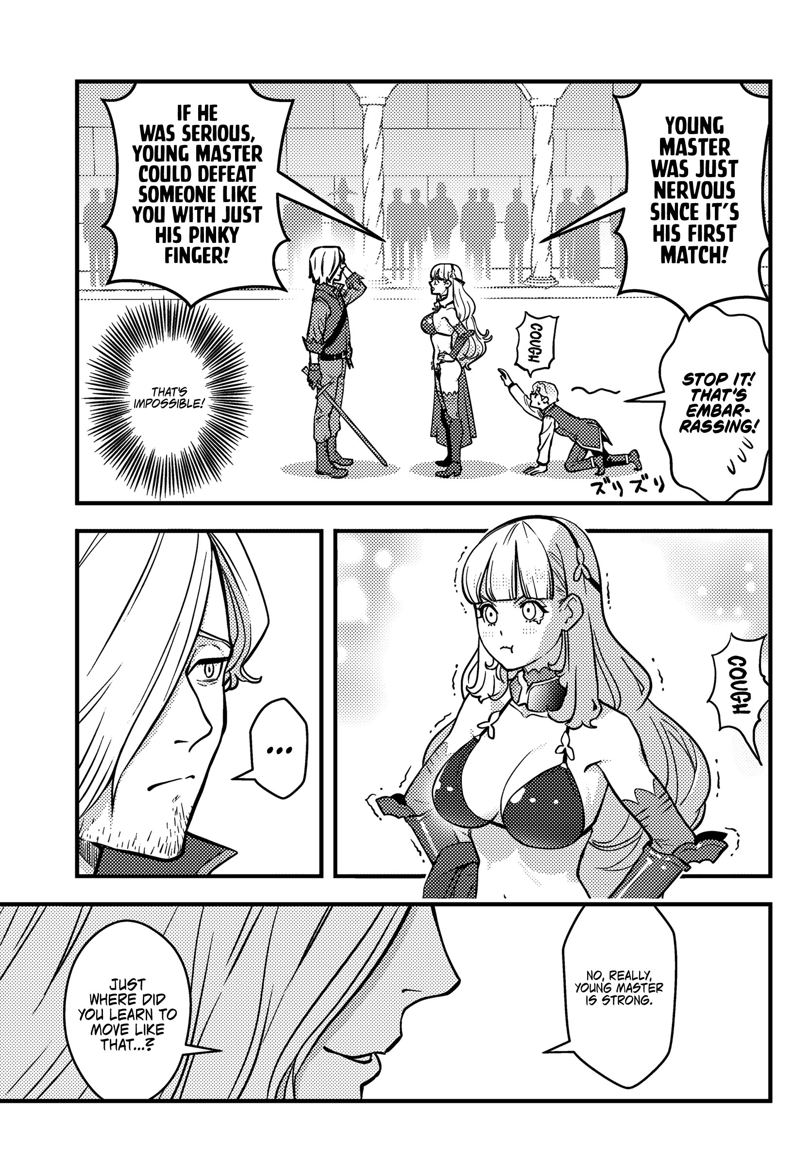 Page 12 of Chapter 4.1