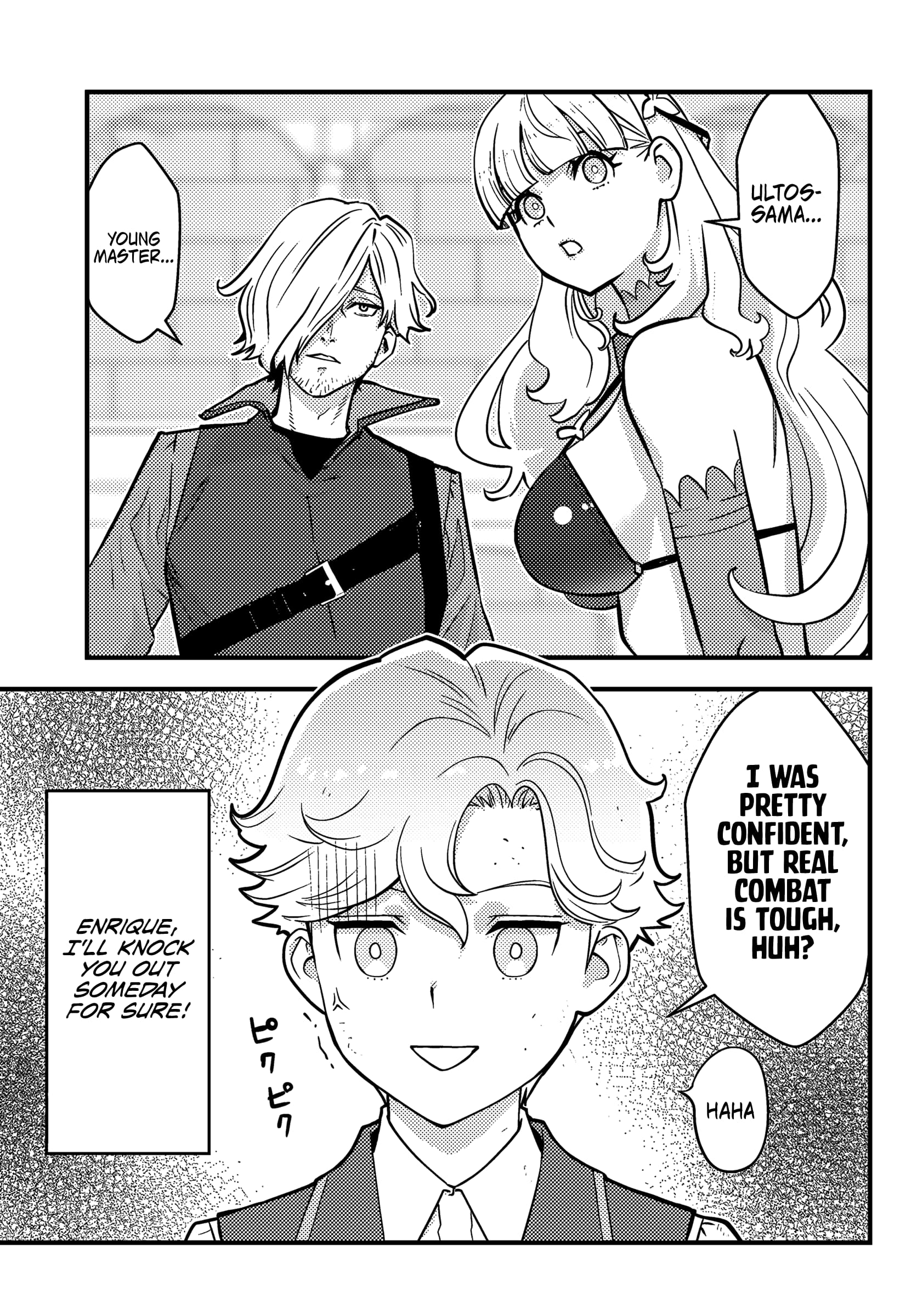Page 16 of Chapter 4.1