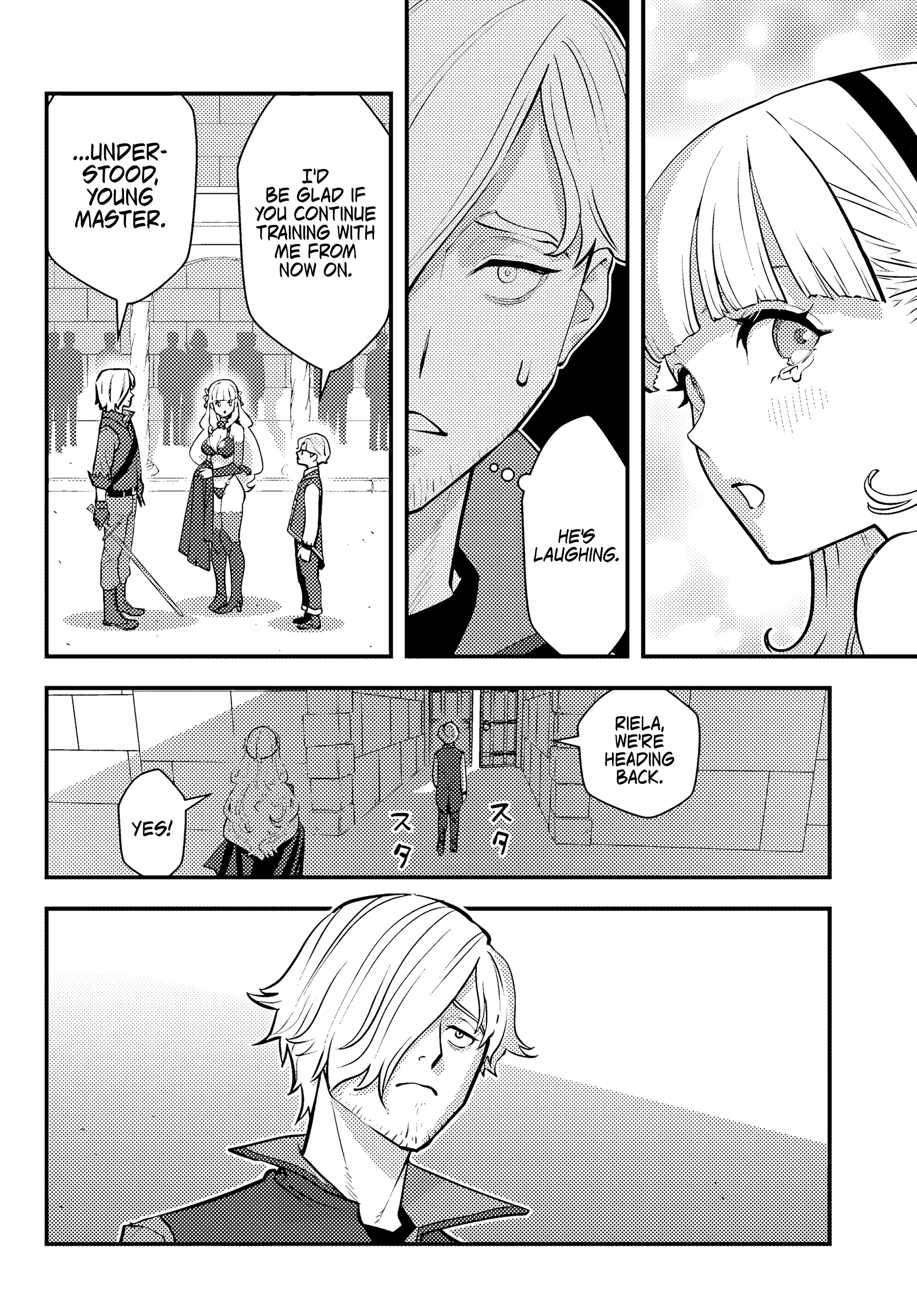 Page 2 of Chapter 4.2