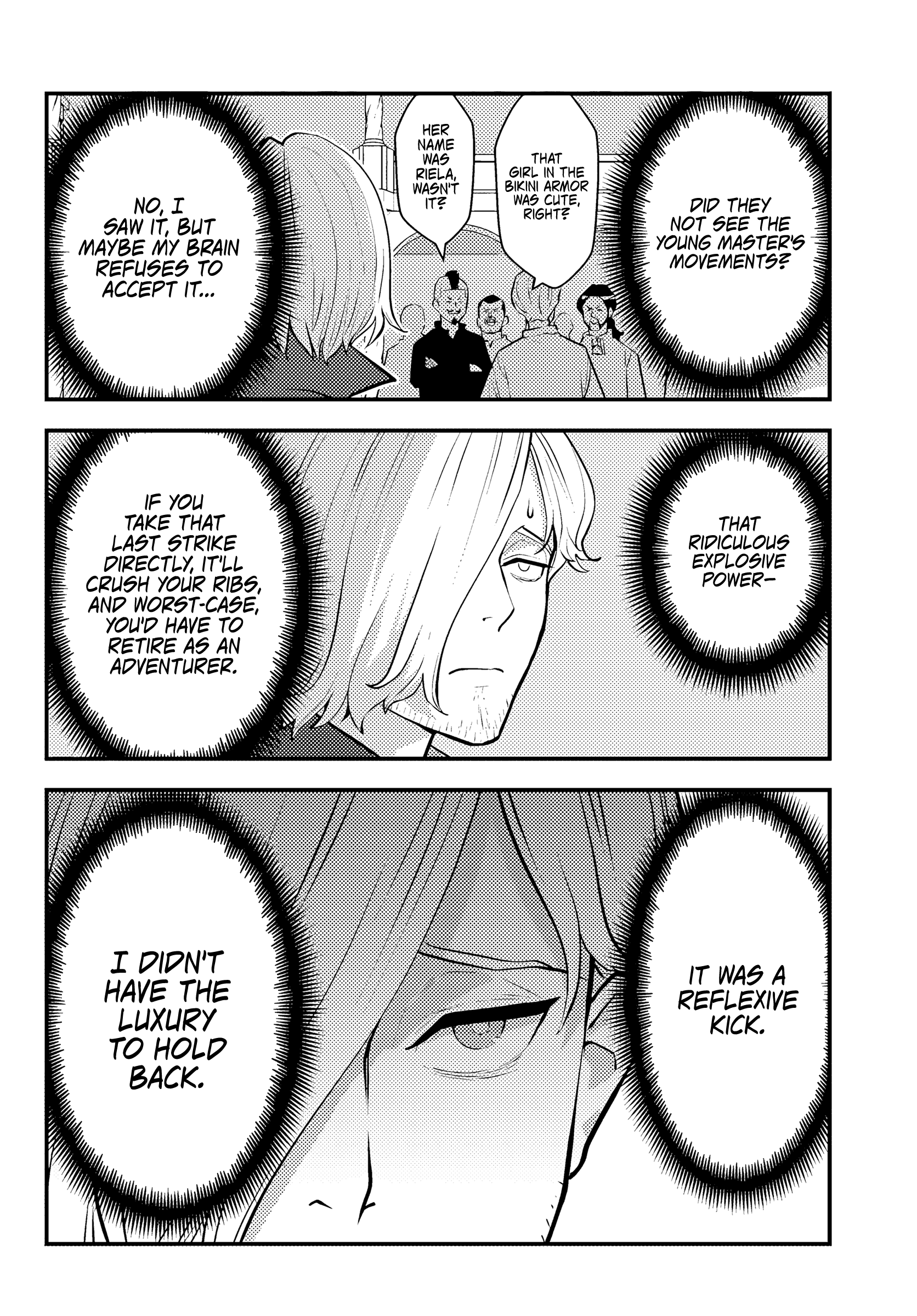 Page 4 of Chapter 4.2