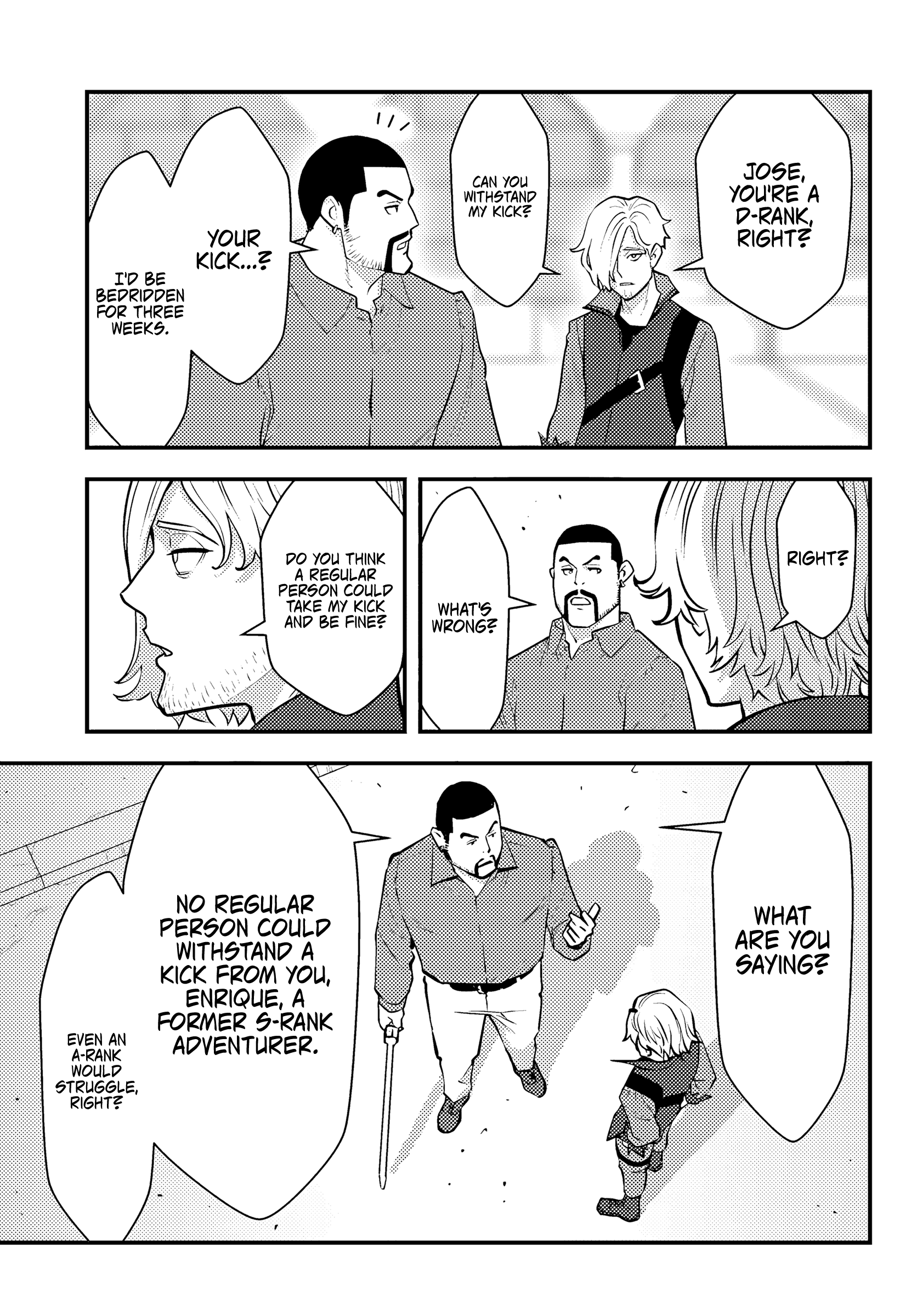Page 5 of Chapter 4.2