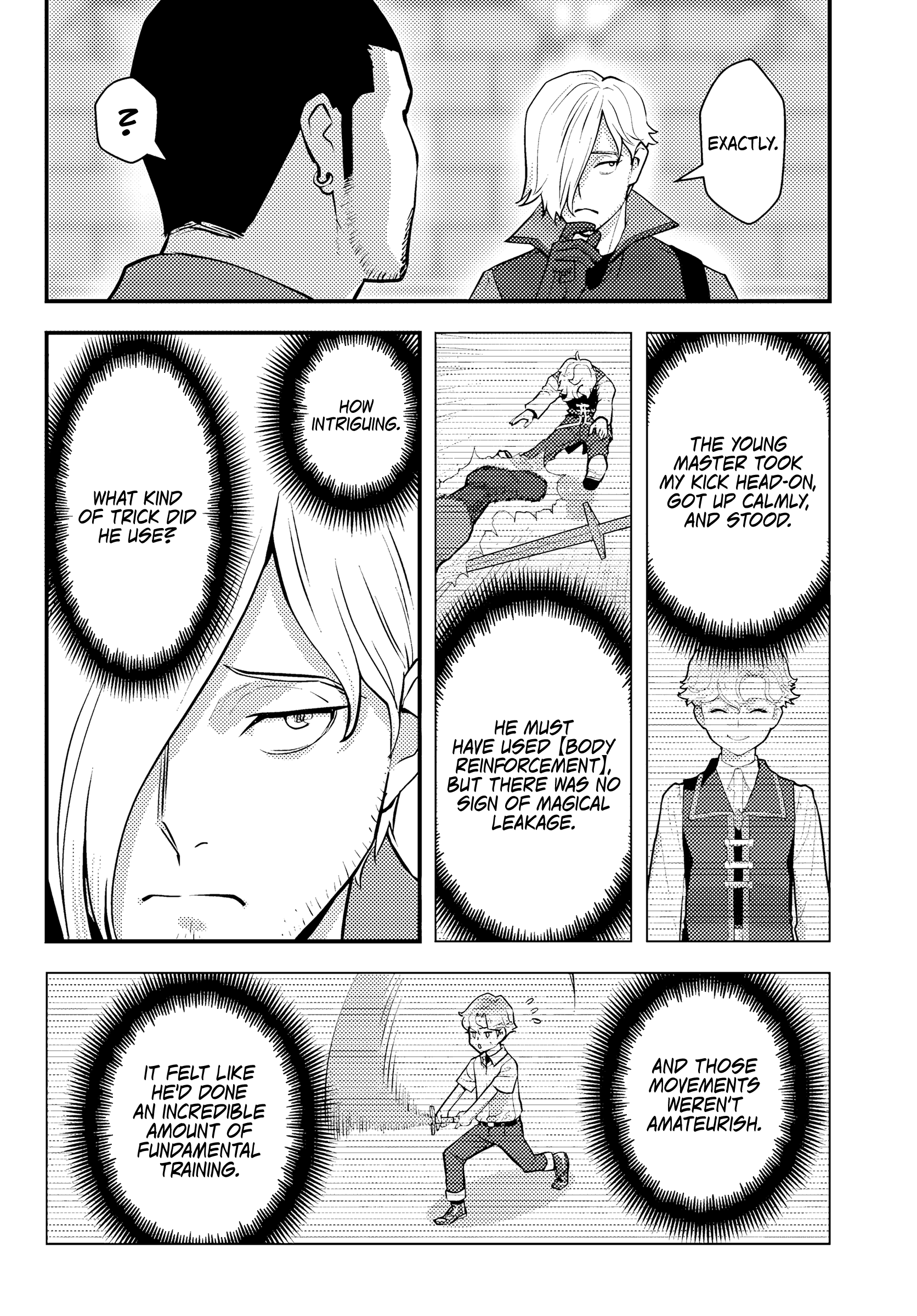Page 6 of Chapter 4.2