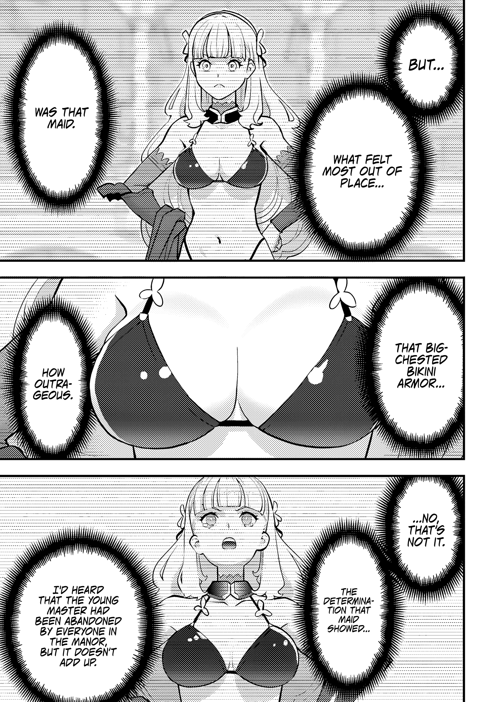 Page 7 of Chapter 4.2