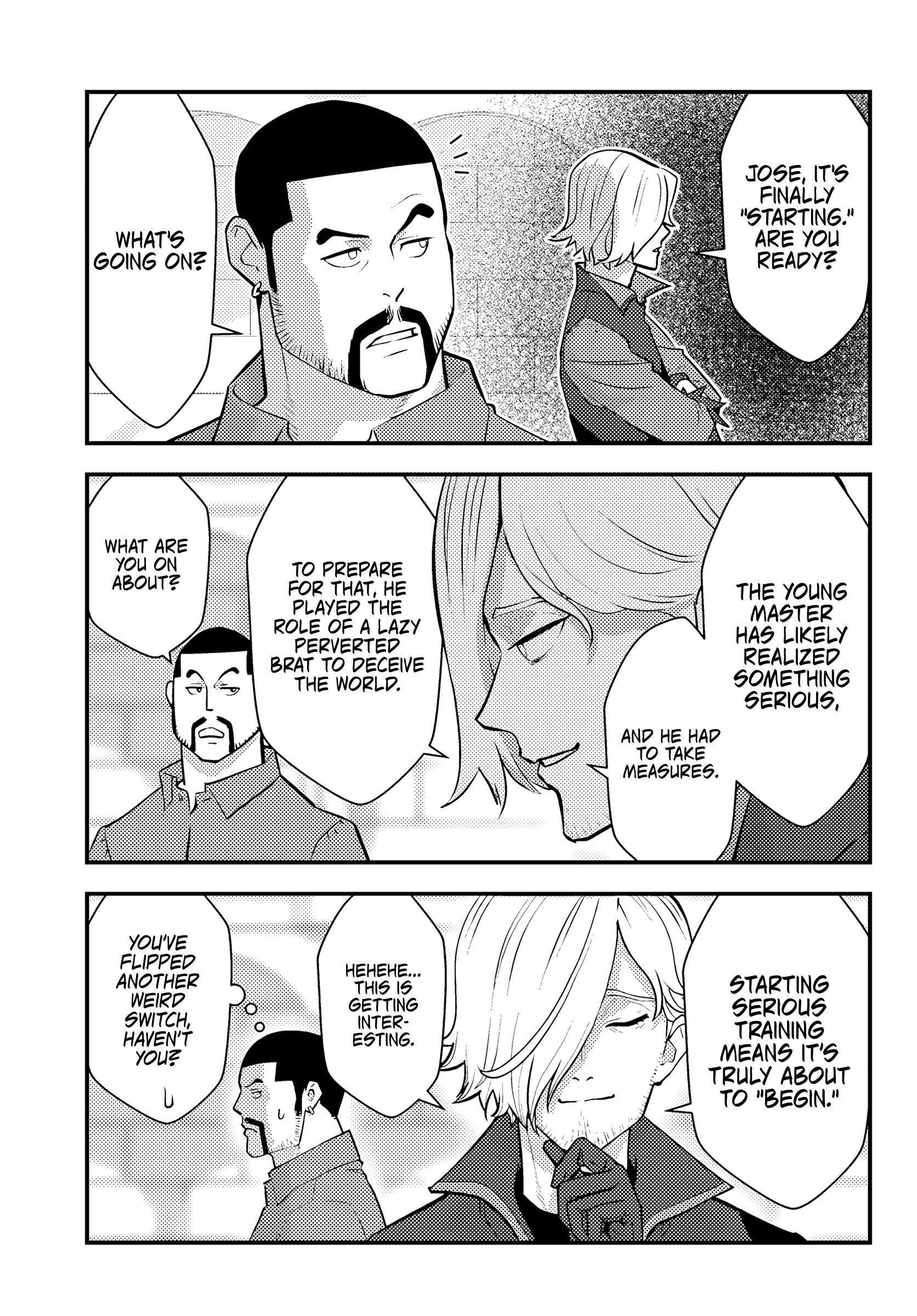 Page 11 of Chapter 4.2