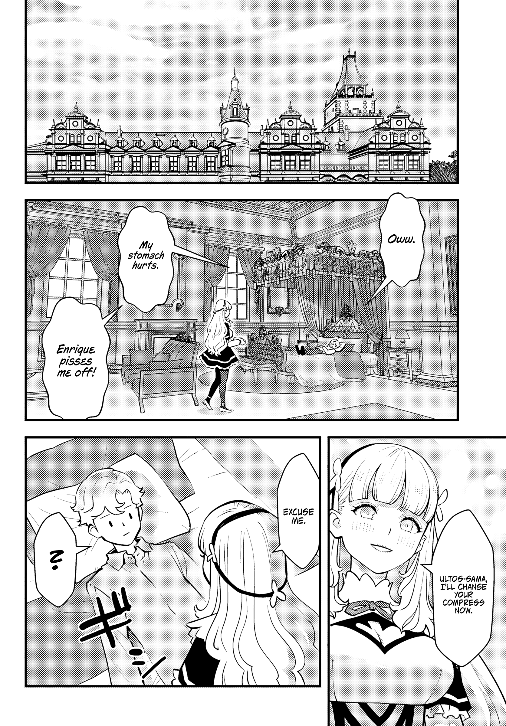 Page 12 of Chapter 4.2