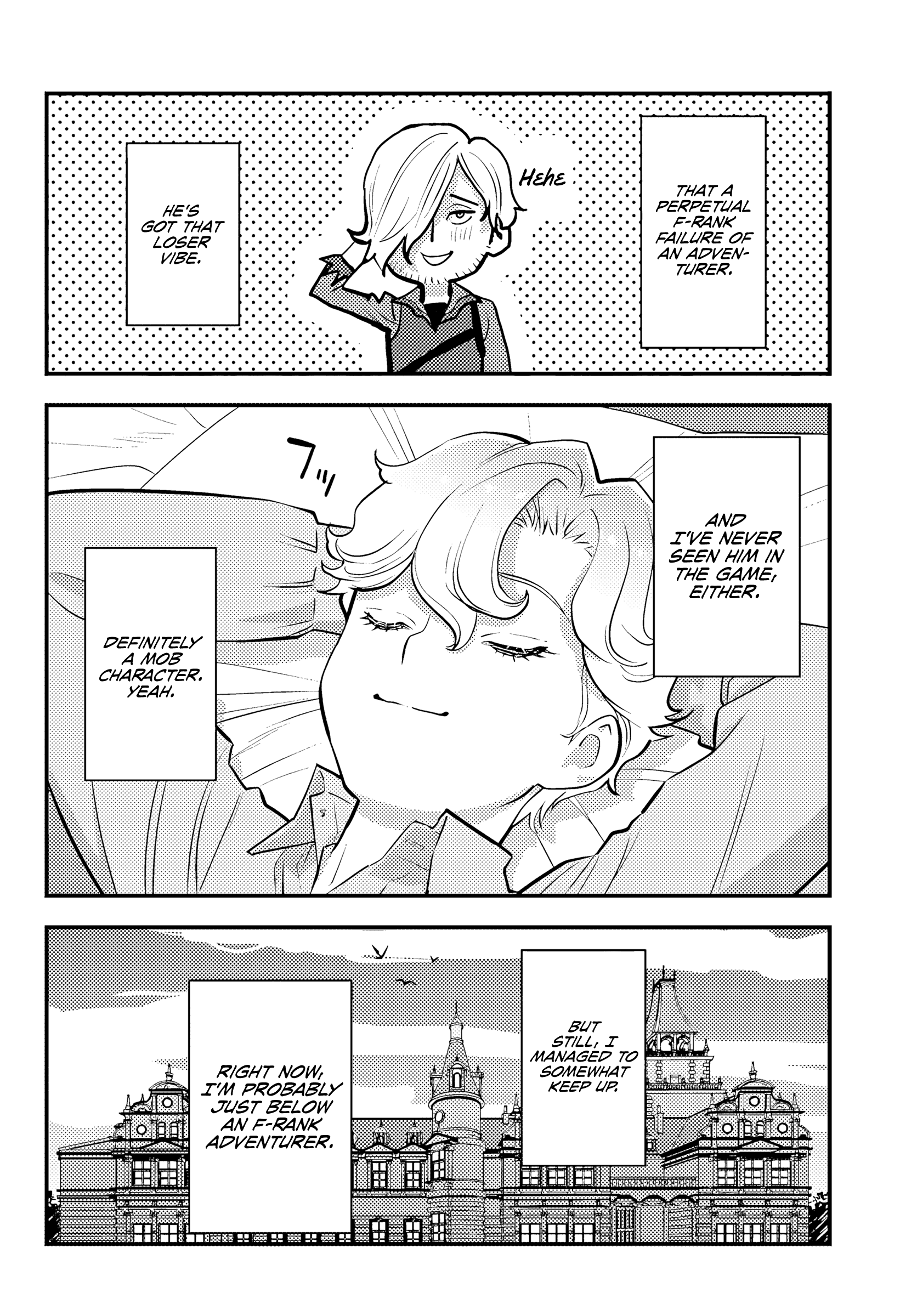 Page 16 of Chapter 4.2